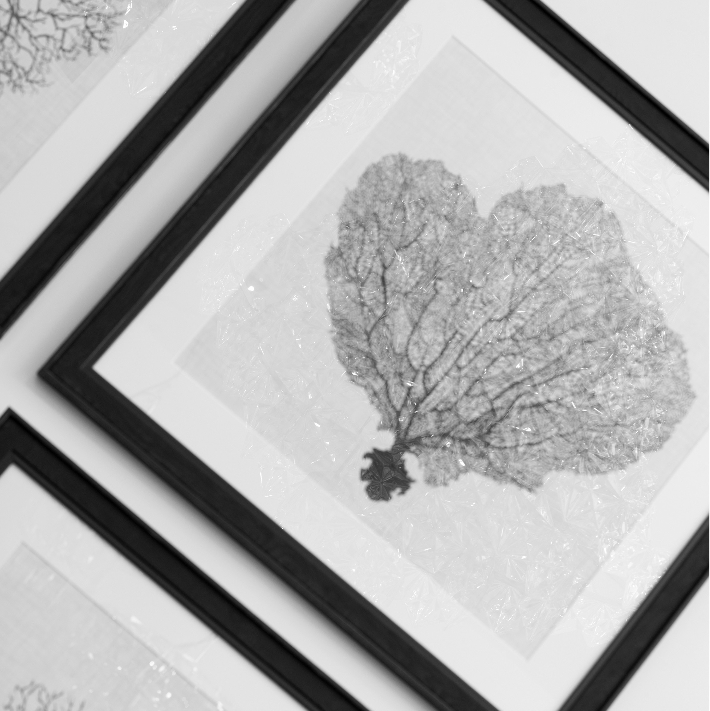 Интерьерная фотосъёмка в Алматы и Казахстане