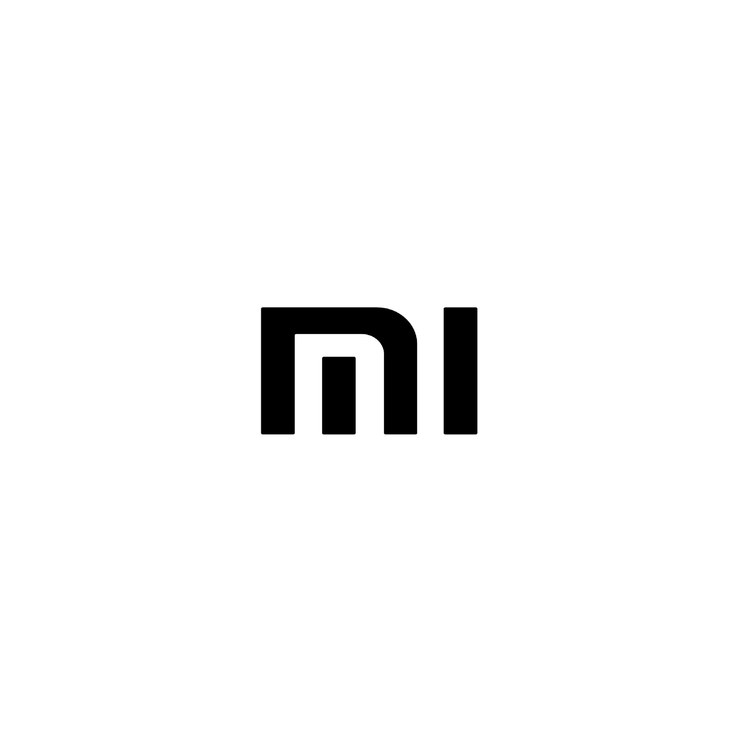 XIAOMI / ALMATY. KAZAKHSTAN