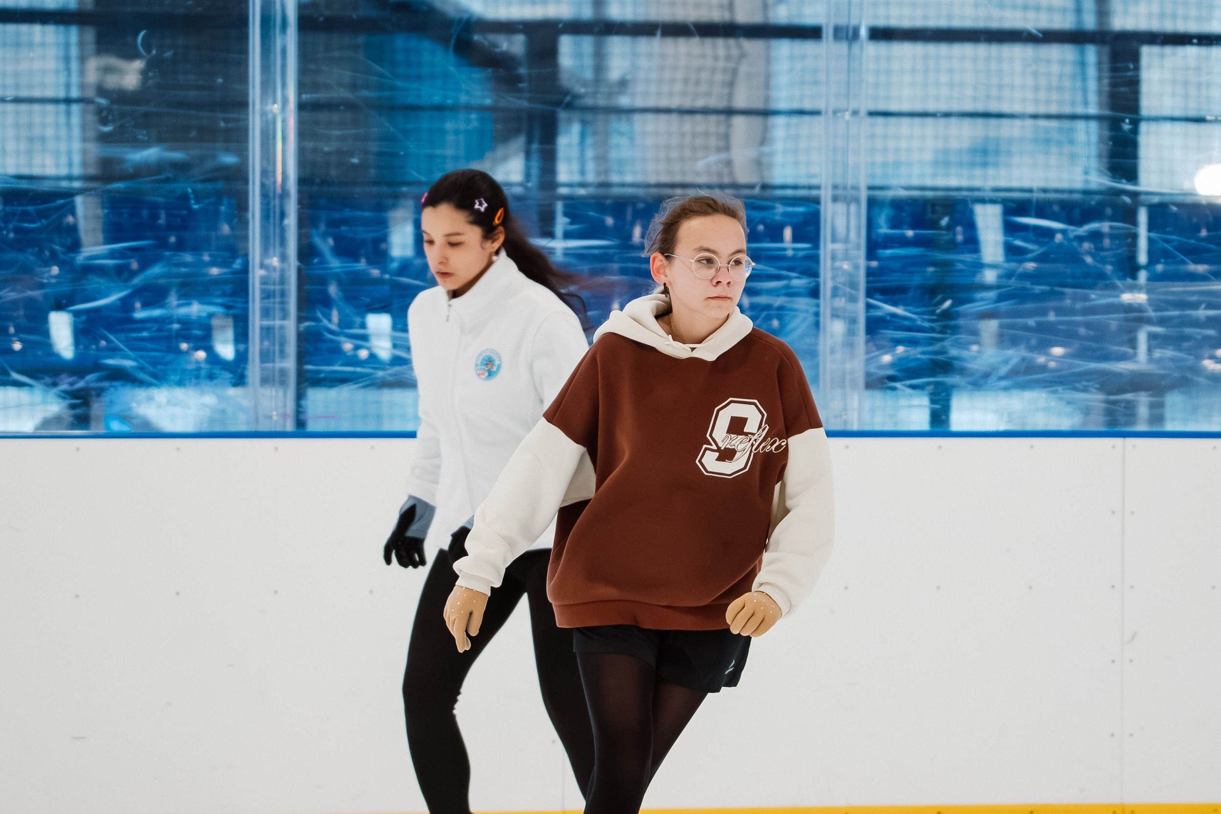 Мастер-класс Софьи Акатьевой в Новосибирске. Воробьева Ксения — Спортивный и танцевальный фотограф Новосибирск