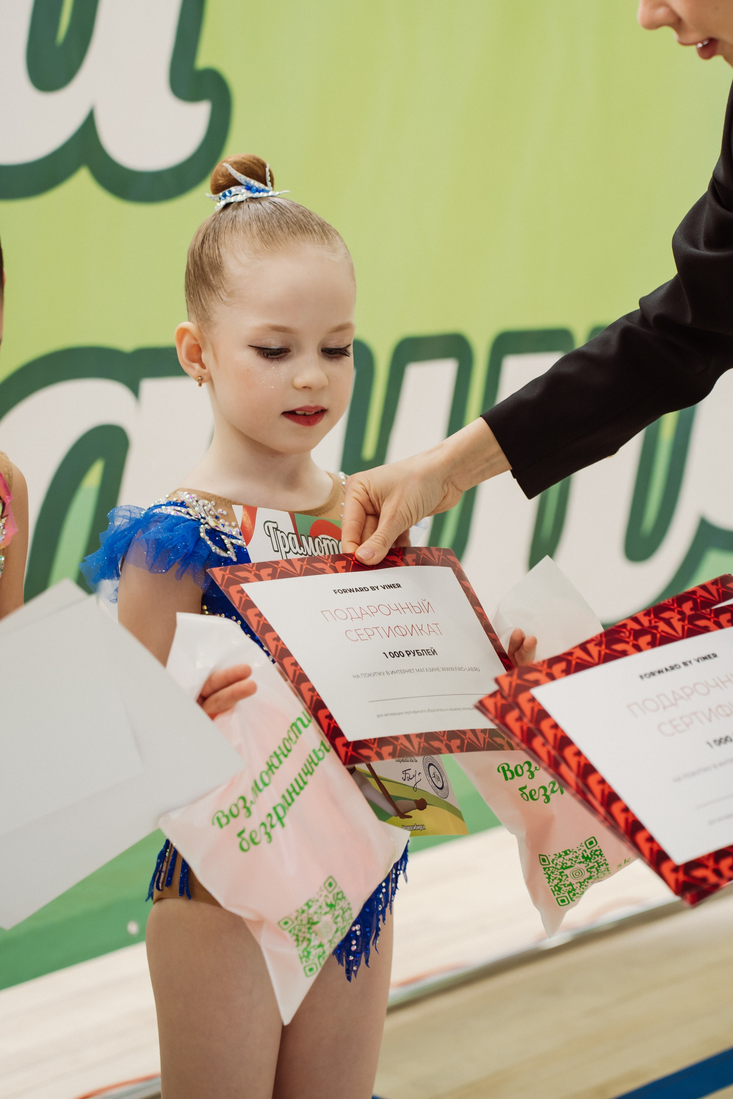Возможности Безграничны. Воробьева Ксения — Спортивный и танцевальный фотограф Новосибирск
