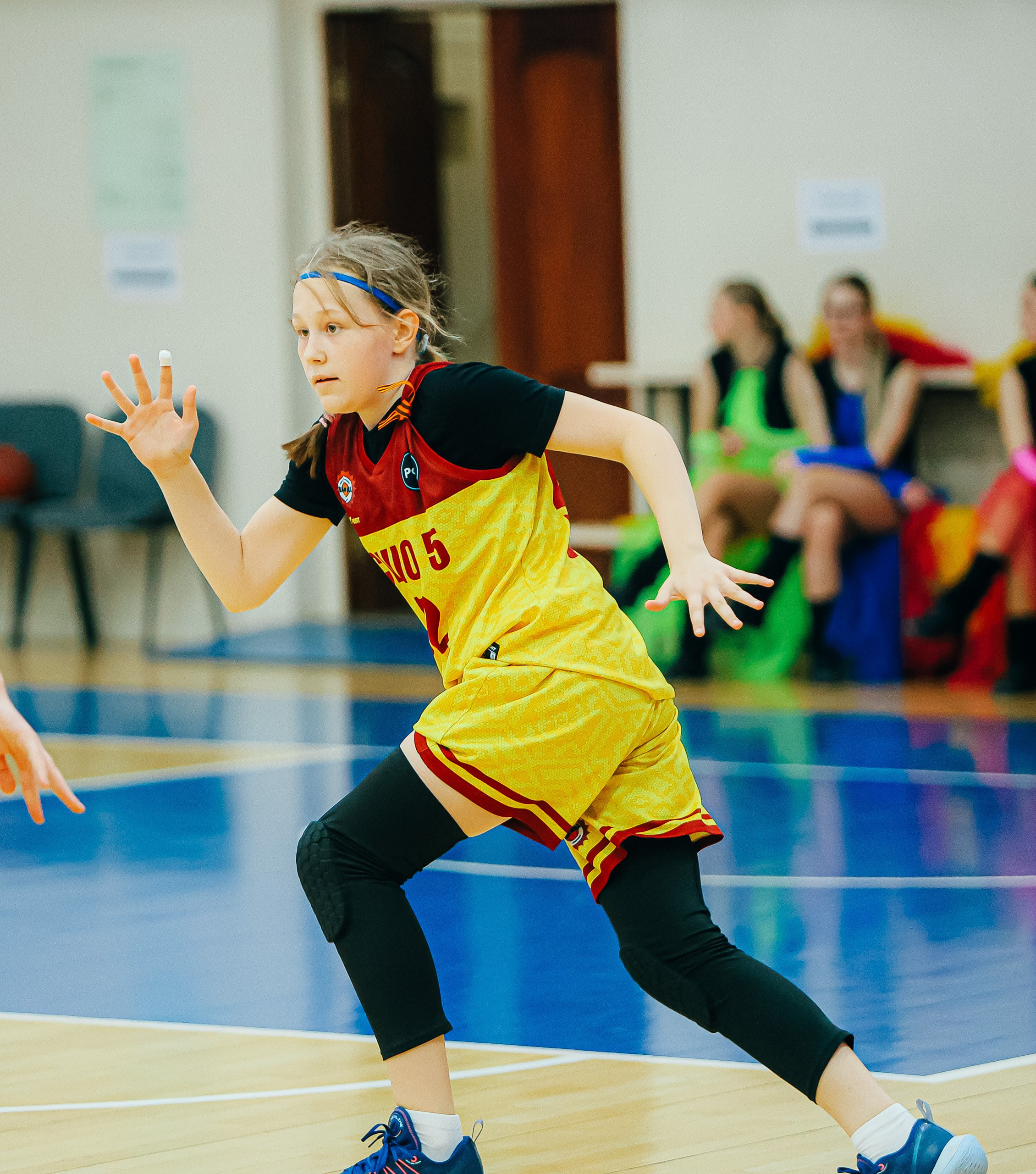 07.05 Баскетбольный турнир «Надежда». Посвященный 80 годовщине Великой Победы. Команда специалистов в мире фотографии и видео. Детский фотограф, семейный фотограф