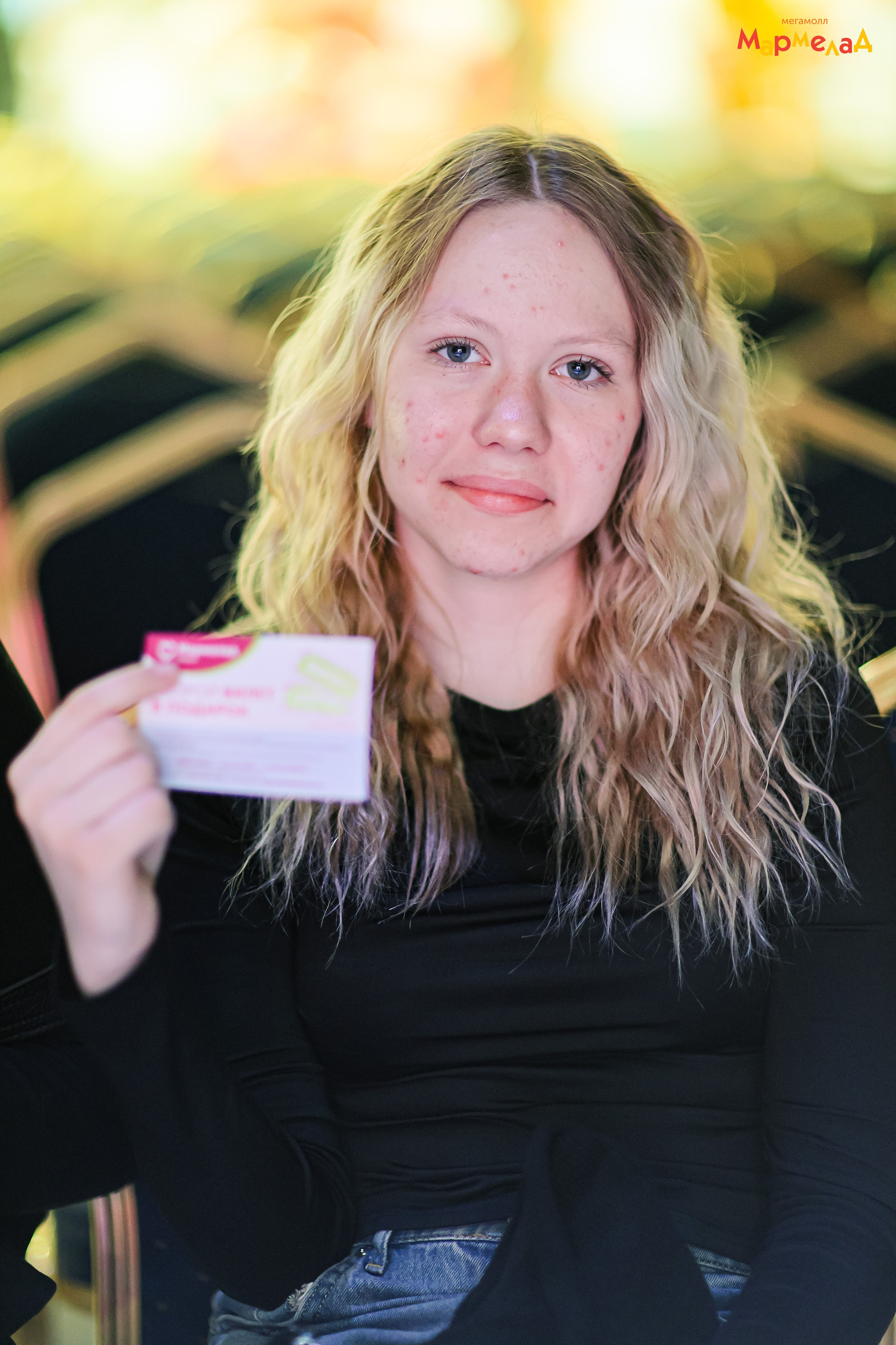 14.02 Любовь без границ в Мегамолл Мармелад. Команда специалистов в мире фотографии и видео. Детский фотограф, семейный фотограф