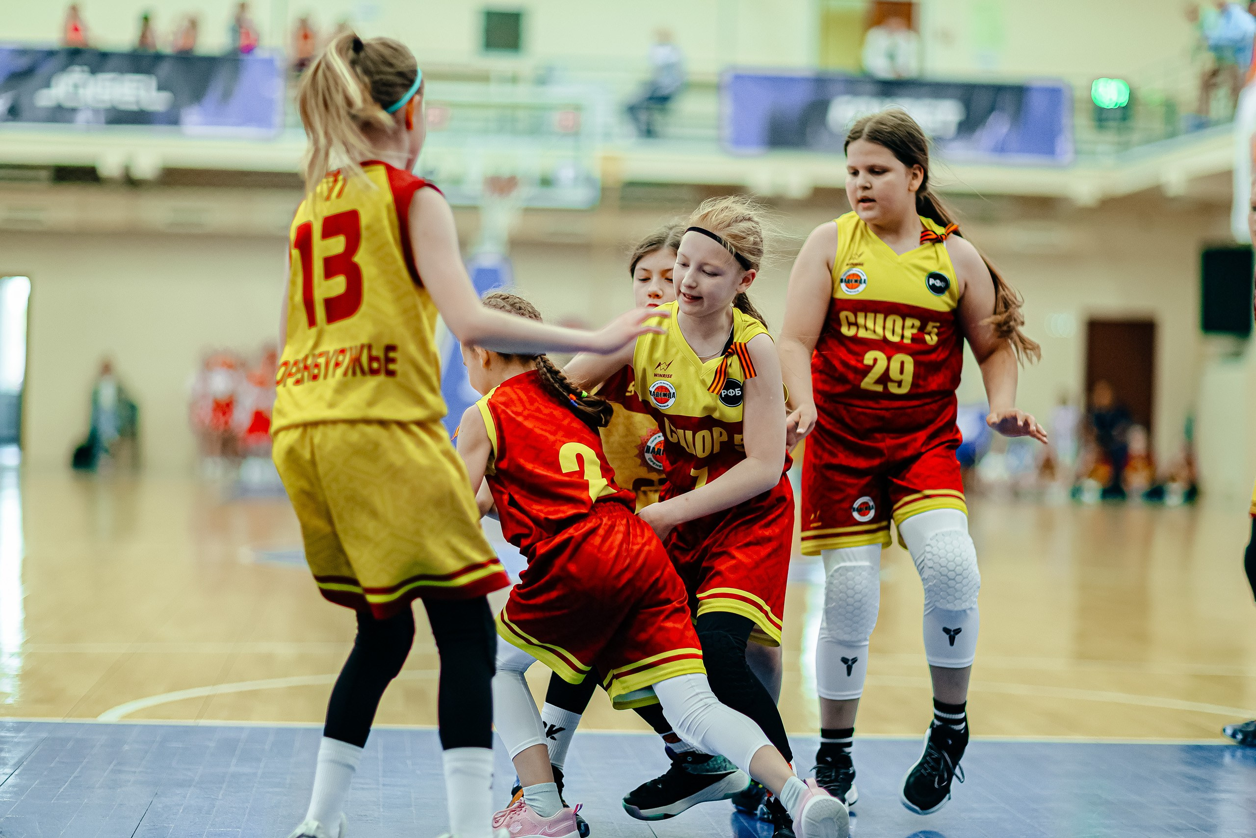 07.05 Баскетбольный турнир «Надежда». Посвященный 80 годовщине Великой Победы. Команда специалистов в мире фотографии и видео. Детский фотограф, семейный фотограф