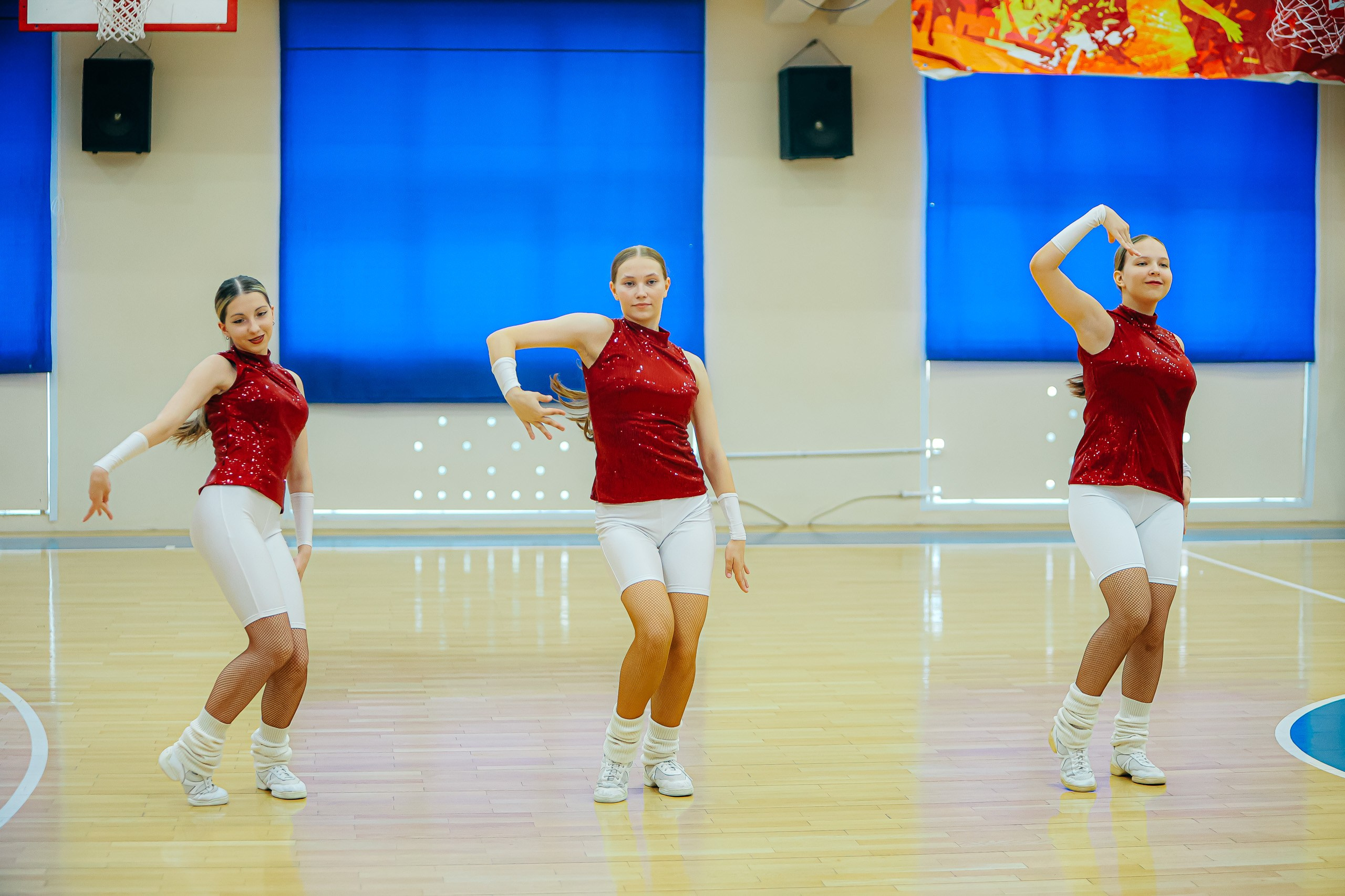 07.05 Баскетбольный турнир «Надежда». Посвященный 80 годовщине Великой Победы. Команда специалистов в мире фотографии и видео. Детский фотограф, семейный фотограф