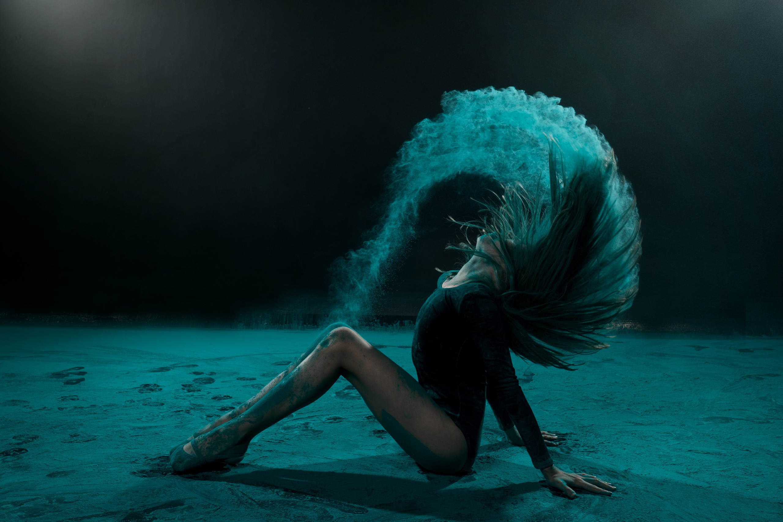 Услуги. Фотограф новорожденных Наталья Курышова Москва Одинцово