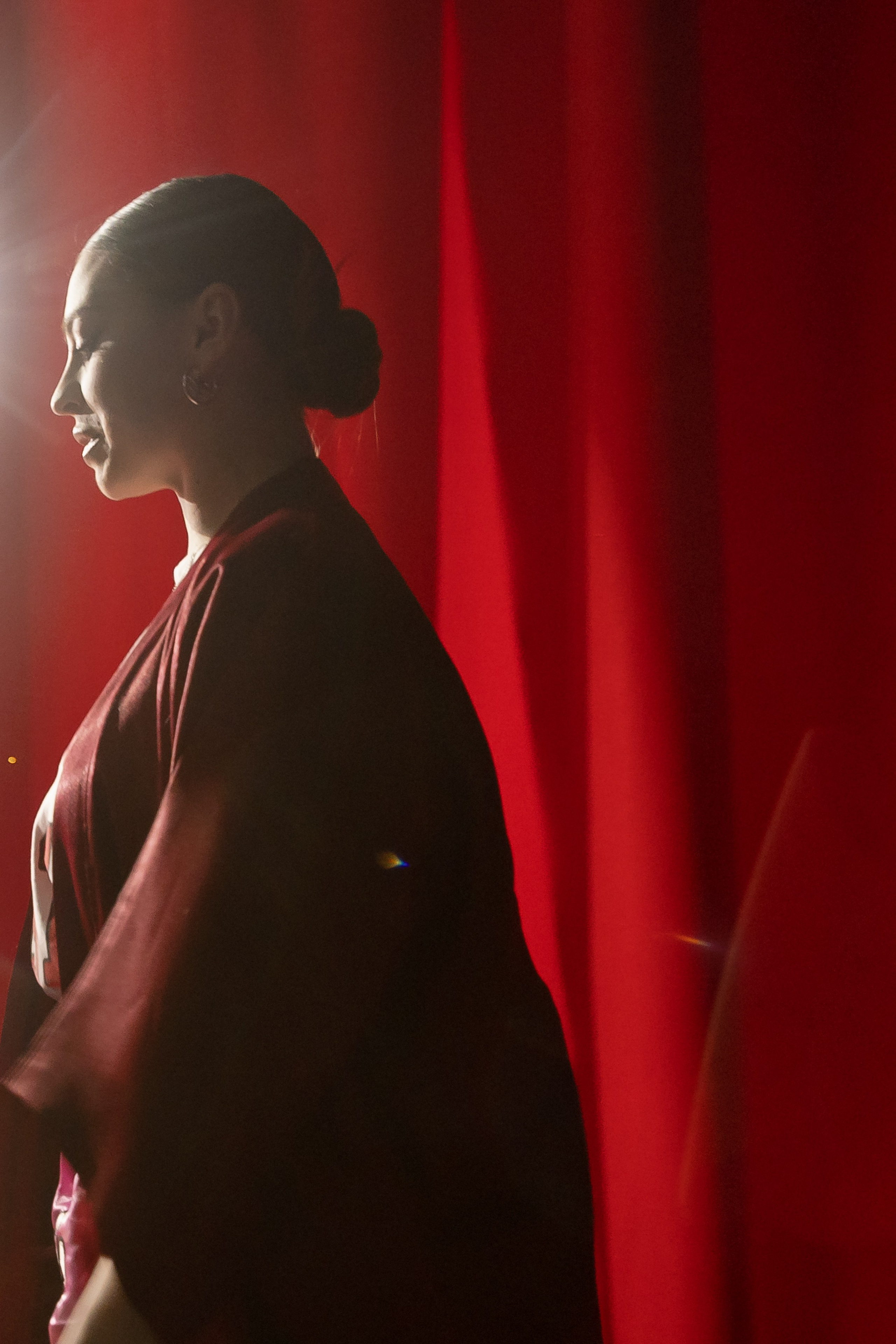 Международная премия Рейтинга Букмекеров. Свадебный фотограф Колесников Антон