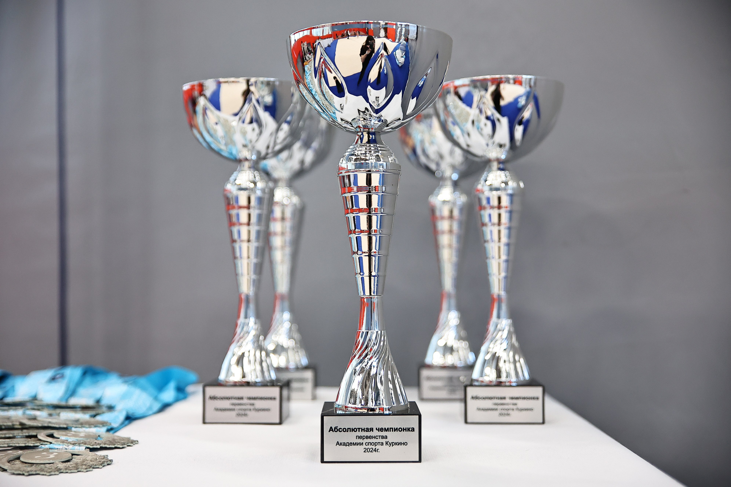 Фотосъёмка на соревнованиях. Спортивный фотограф Светлана Широкова Москва | МореСвета