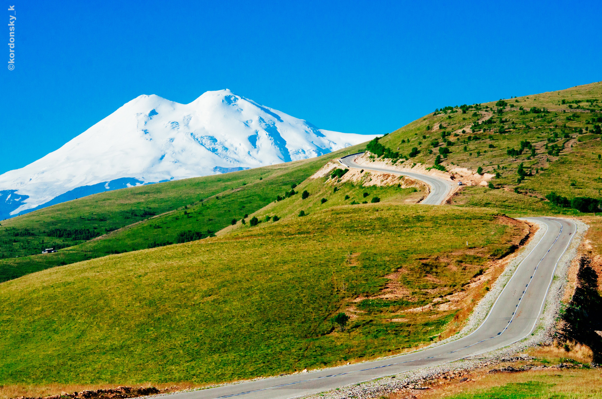 Пейзажный фотограф Константин Кордонский, Кисловодск, Северный Кавказ. Константин Кордонский | Интерьерный и food-фотограф в Кисловодске и КМВ