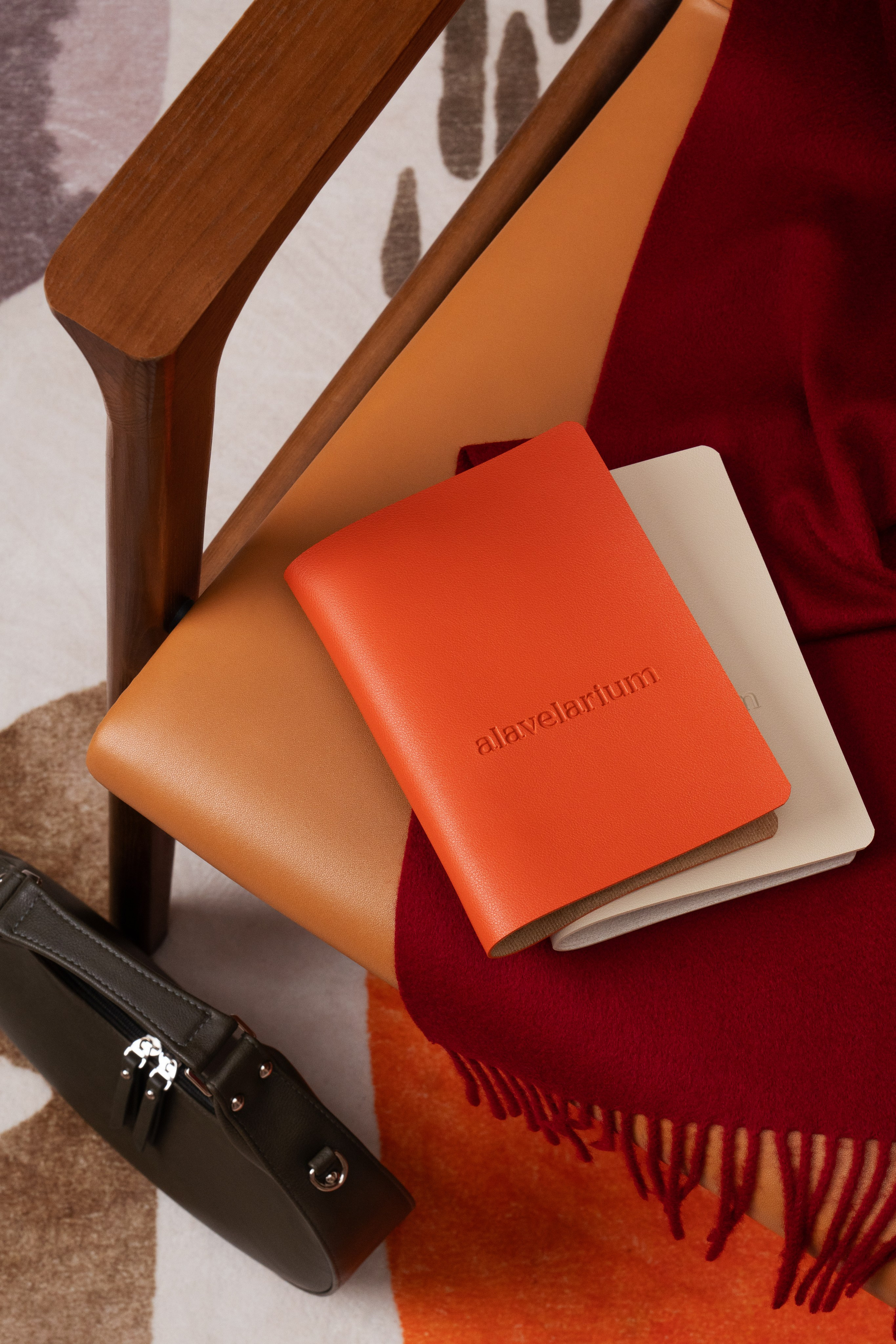 Кожгалантерея. Оксана Ильенко. Предметный фотограф и сет-дизайнер, Санкт-Петербург