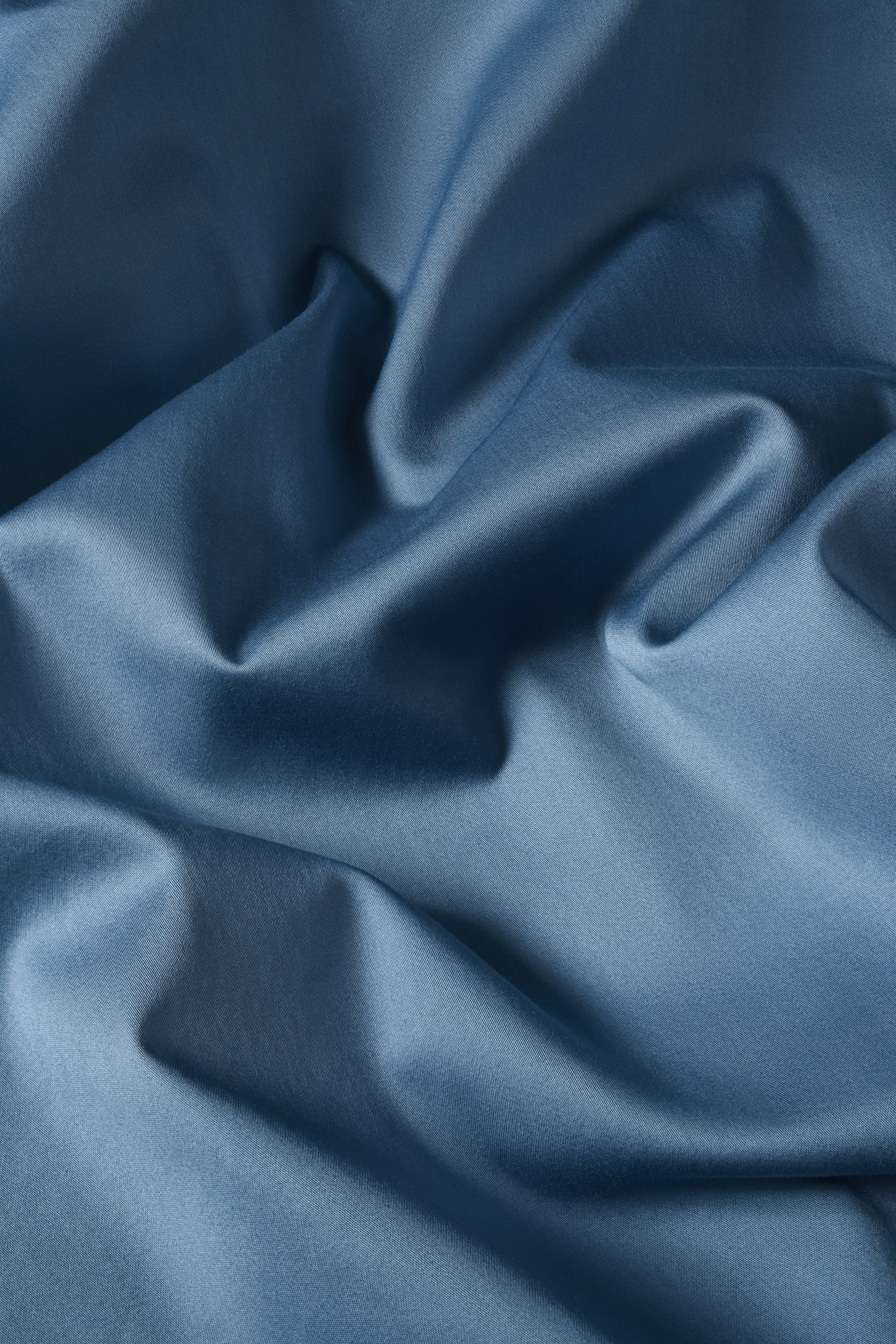 Текстиль. Оксана Ильенко. Предметный фотограф и сет-дизайнер, Санкт-Петербург