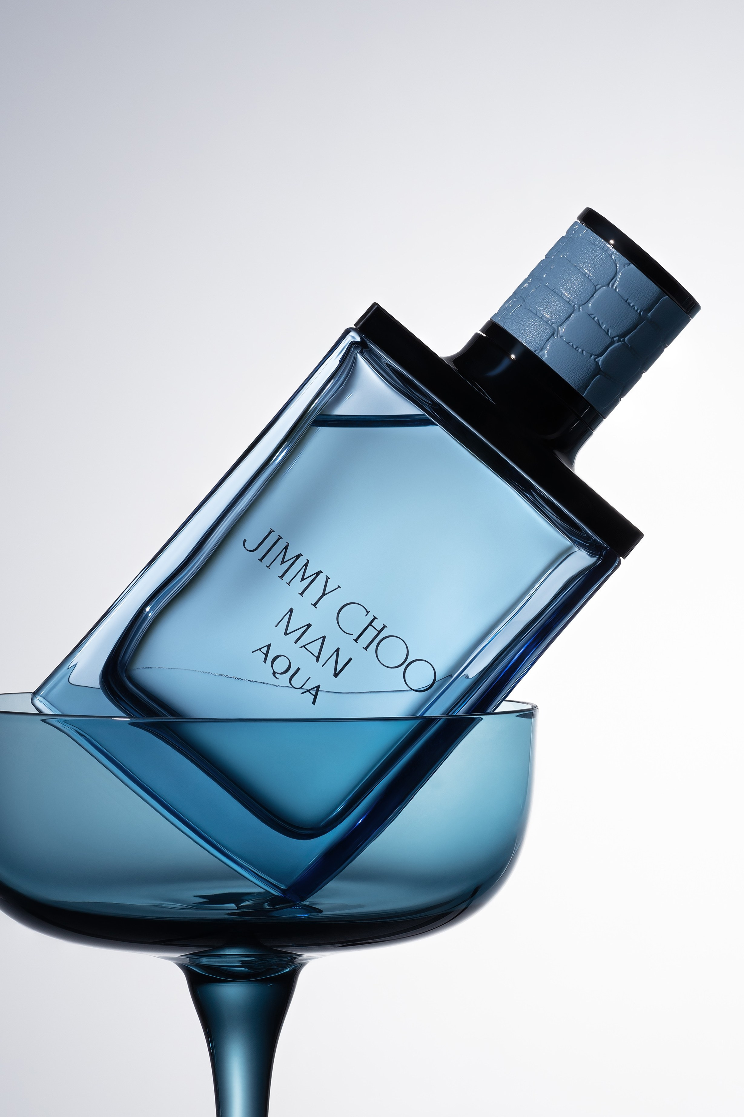 Оксана Ильенко. Предметный фотограф и сет-дизайнер, Санкт-Петербург