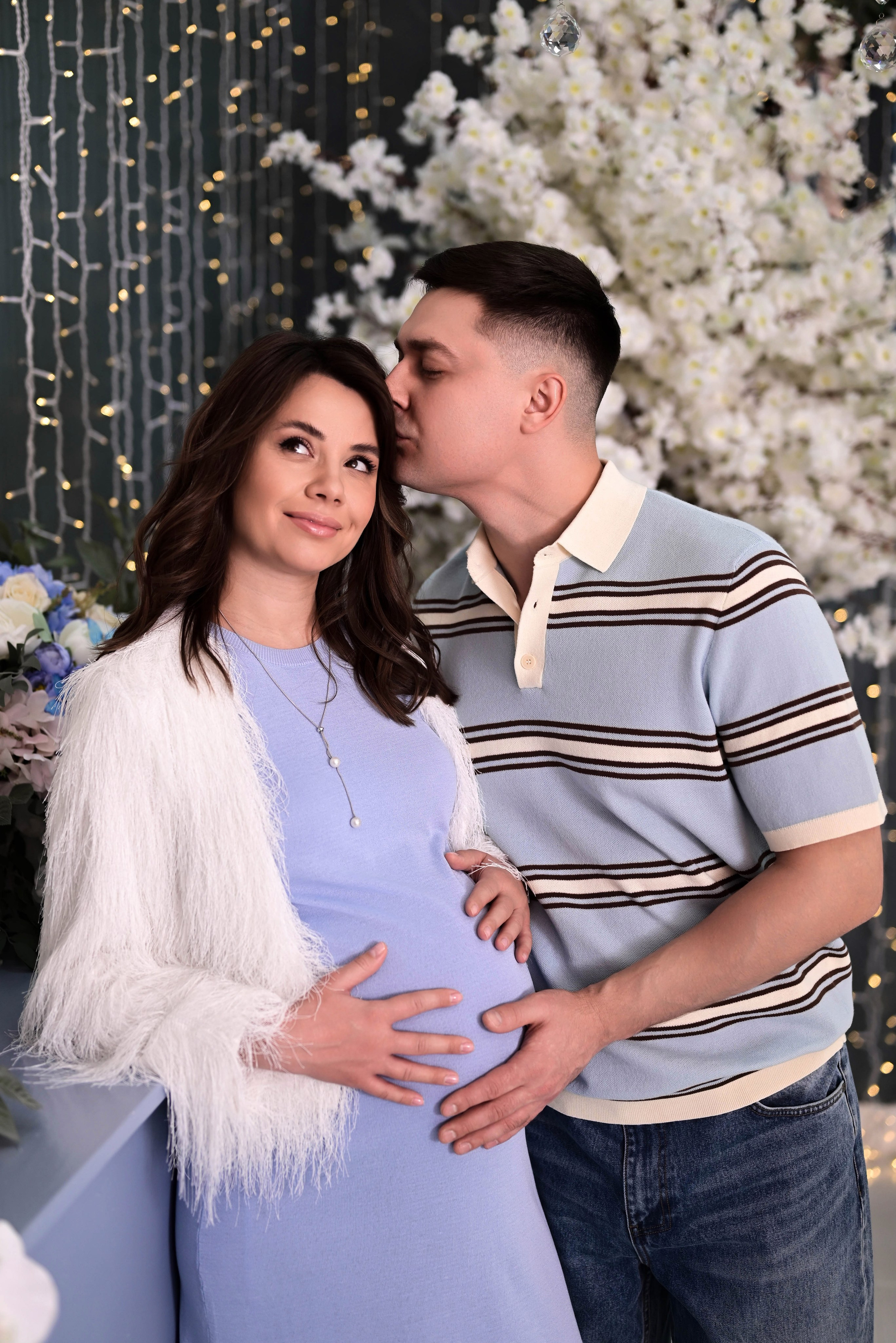 Фотосессия беременности, фотограф беременных, беременная фотосессия, фотосъемка беременности Москва. Главная