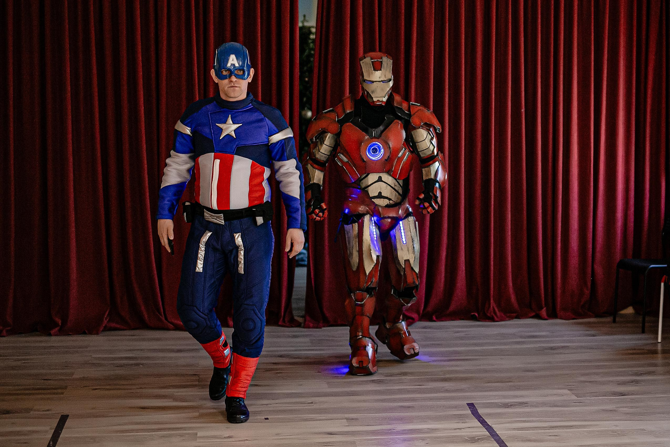 Фотограф Александр Степанов. Владивосток семейный фотограф Александр Степанов