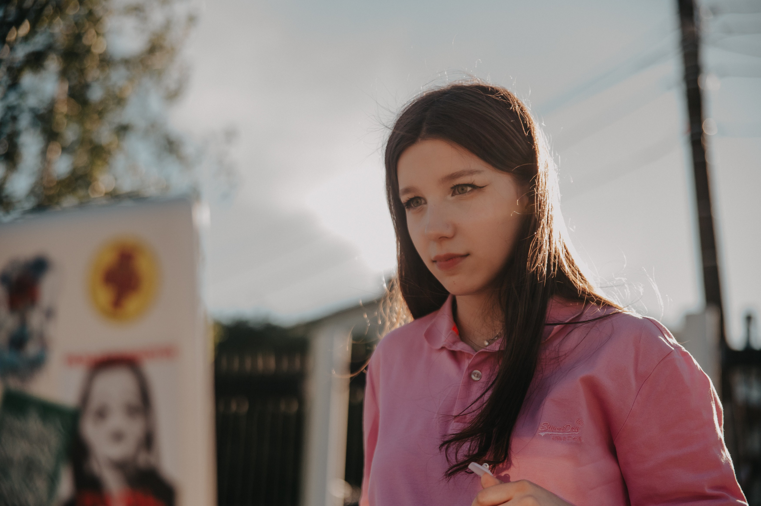 DJ БАТЛ | День молодёжи 2024 | фестиваль «КАРДО». Контент фотограф Илья Урс