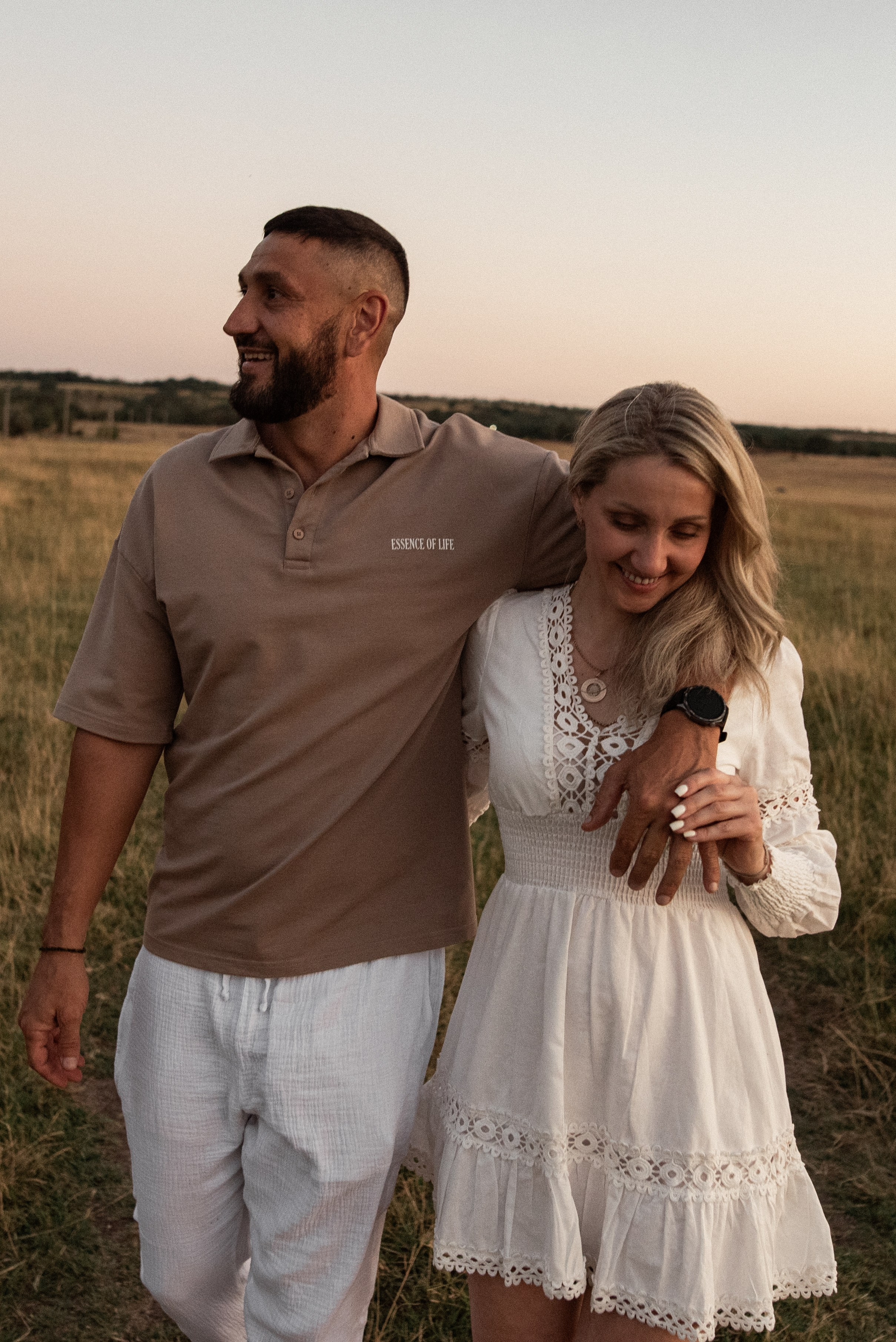 В гостях у Руны. Семейный и детский фотограф в Санкт-Петербурге Татьяна Дмитренко