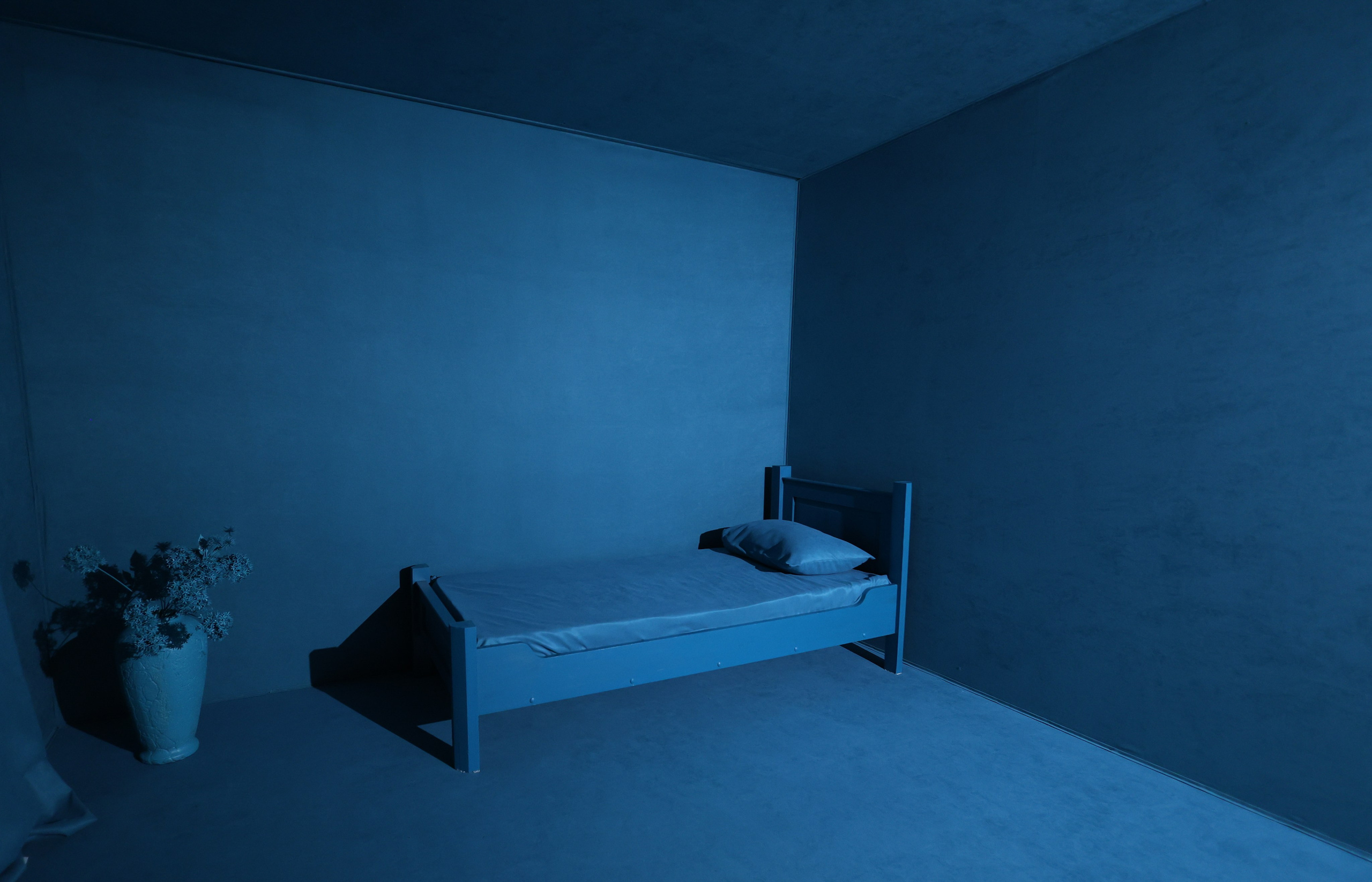 Локации. Фотостудия «Дофамин» в Нижнем Новгороде