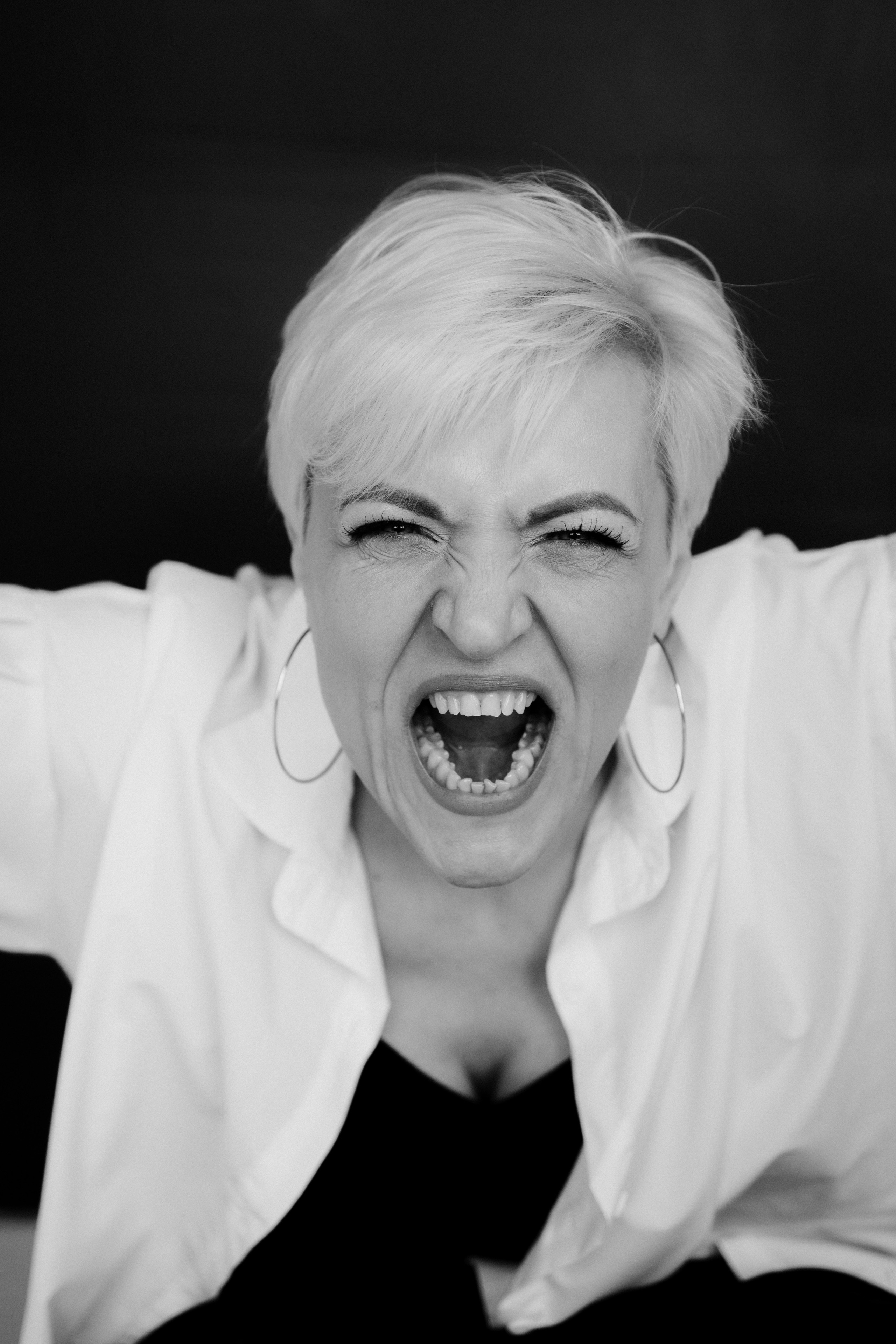 Фотограф Фототерапевт Минск