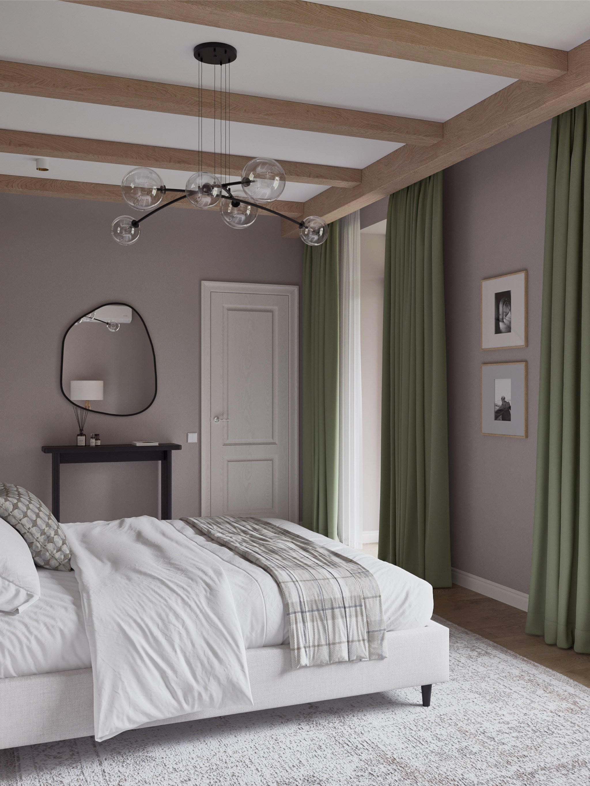 RUZ. Семейное бюро Малицких