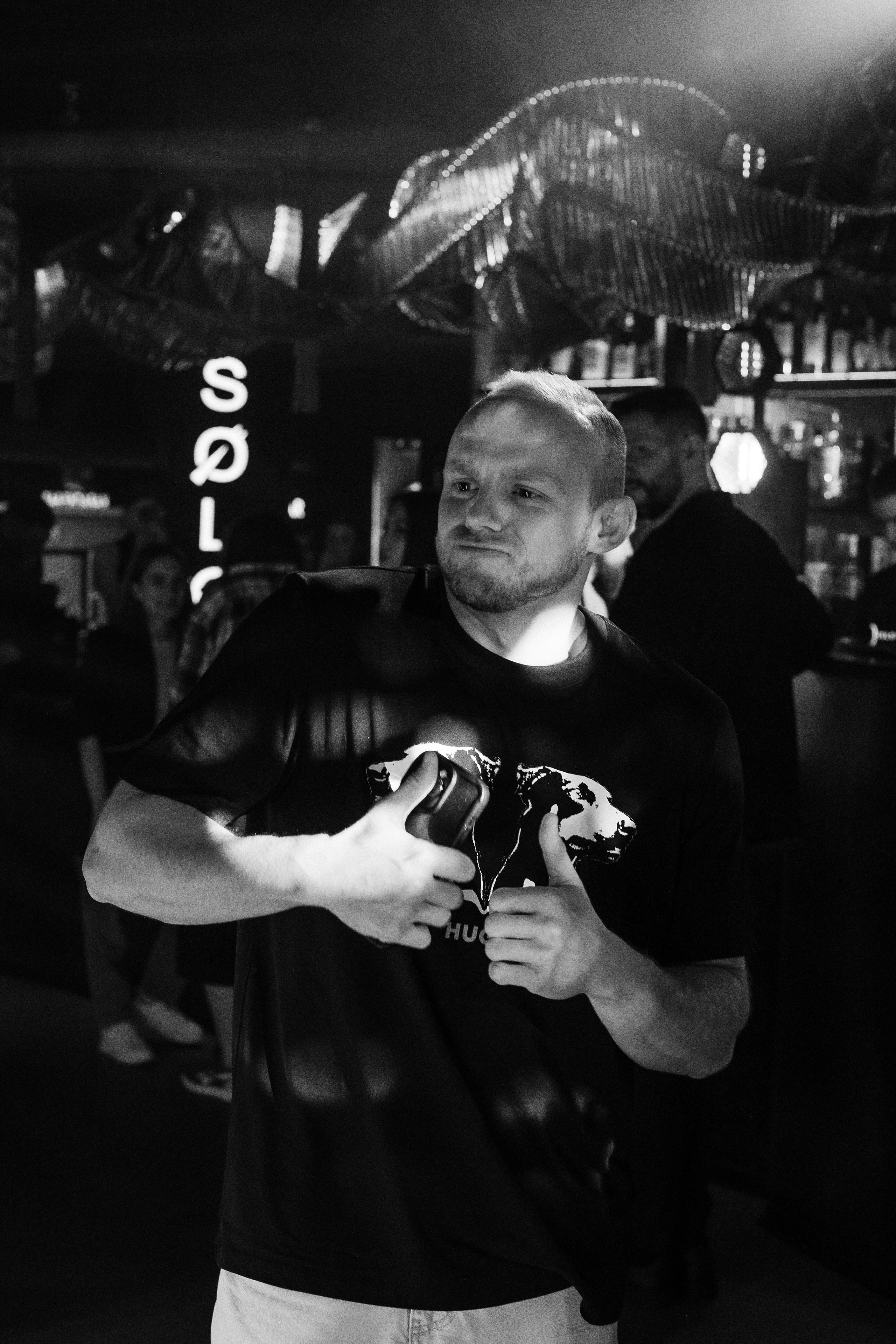 ERROR. СВОИ. ФОТООТЧЕТЫ-СОБЫТИЯ-МЕСТА