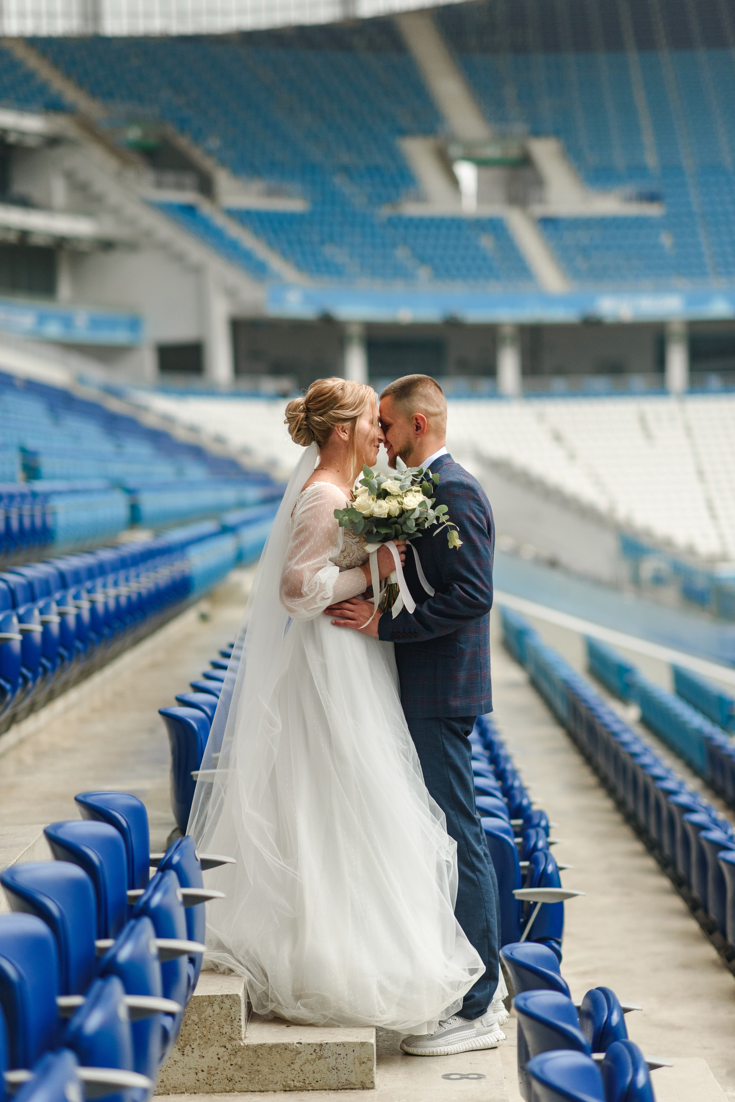 Анонс свадьбы 28.10.2023 Волгоград. Свадебный и travel фотограф в Волгограде, Сочи, Домбае, Европе