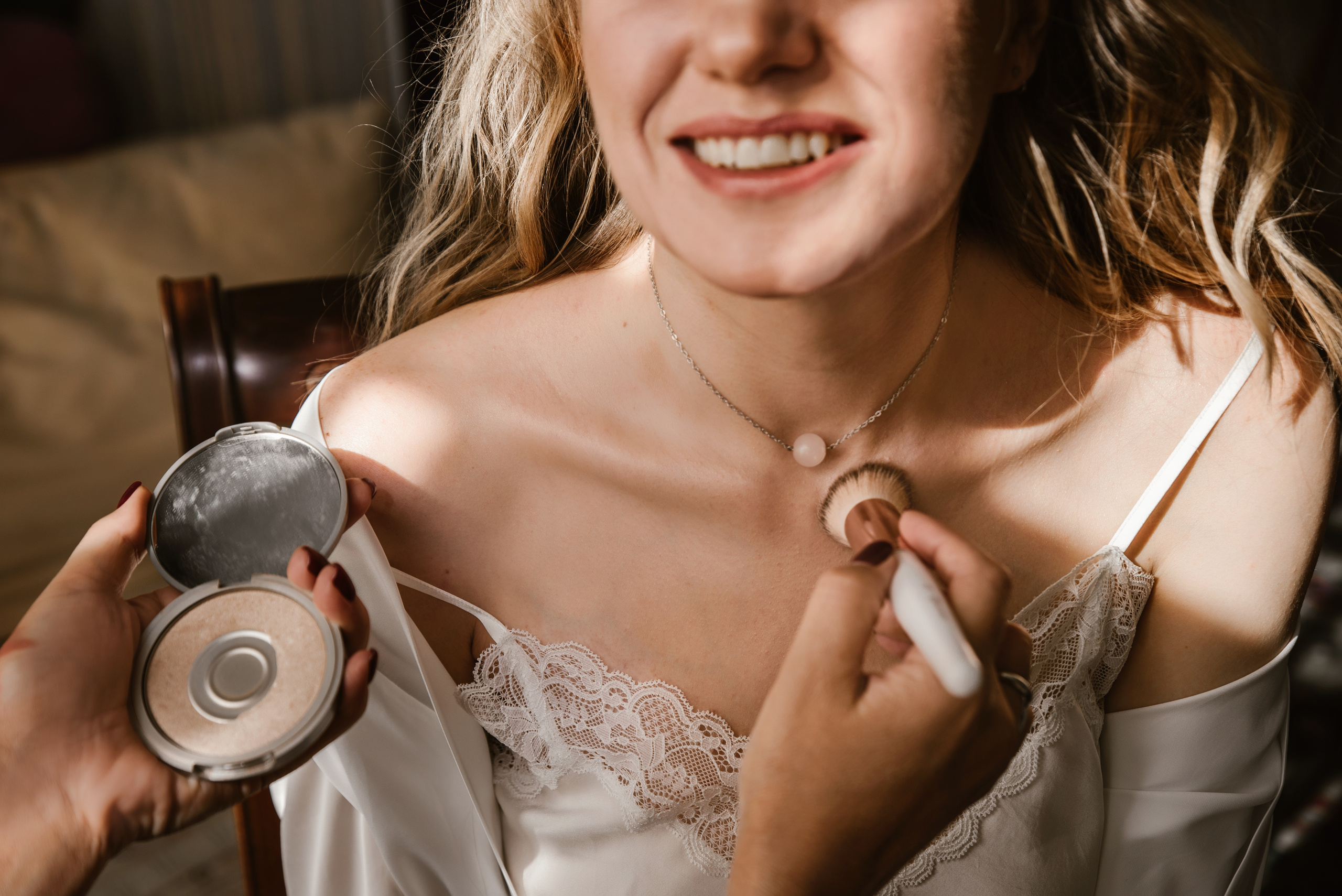 Свадьба в Приэльбрусье (Илья и Ирина). Свадебный и travel фотограф в Волгограде, Сочи, Домбае, Европе