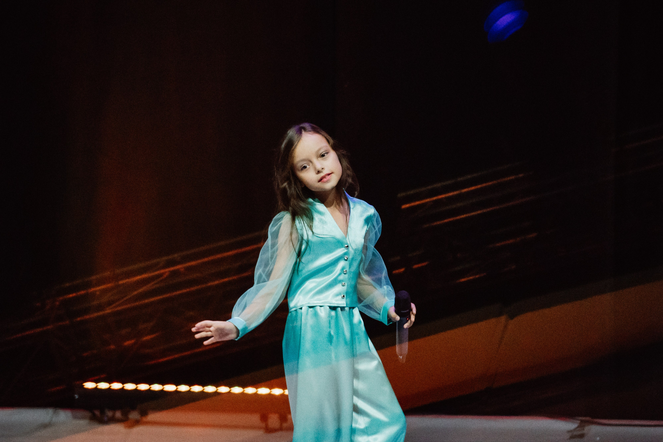 IX Чемпионат Искусств — День 1. Воробьева Ксения — Спортивный и танцевальный фотограф Новосибирск