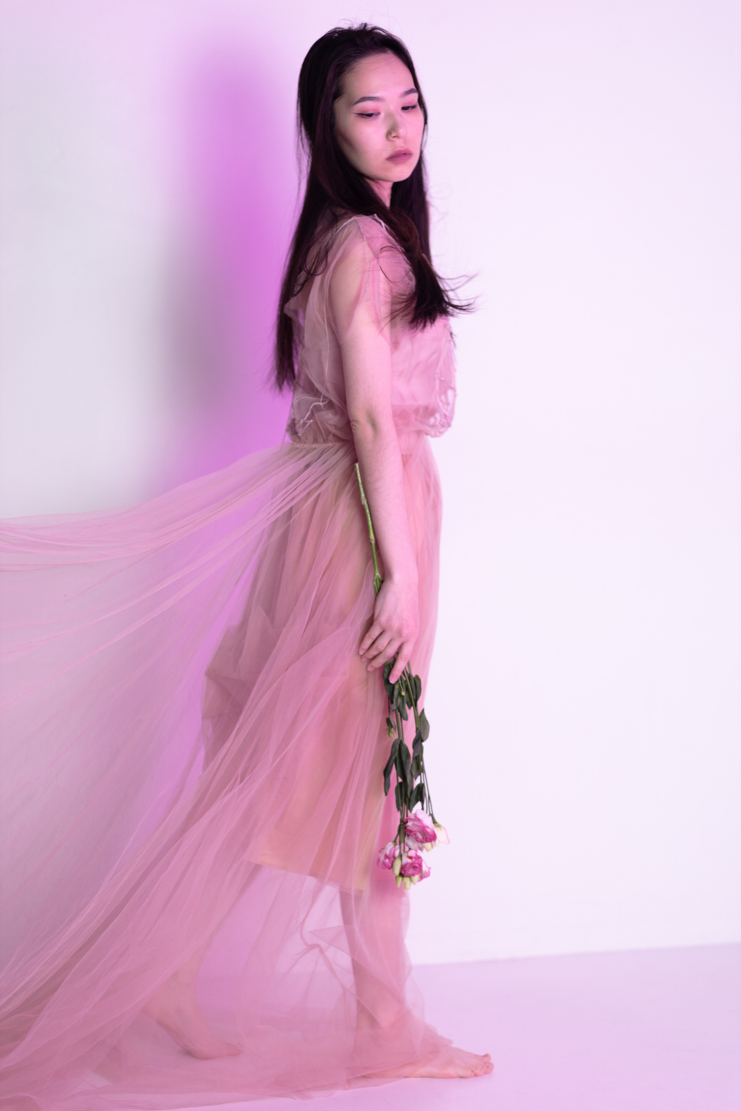 Женский и семейный фотограф в Сургуте Ольга БорОдько