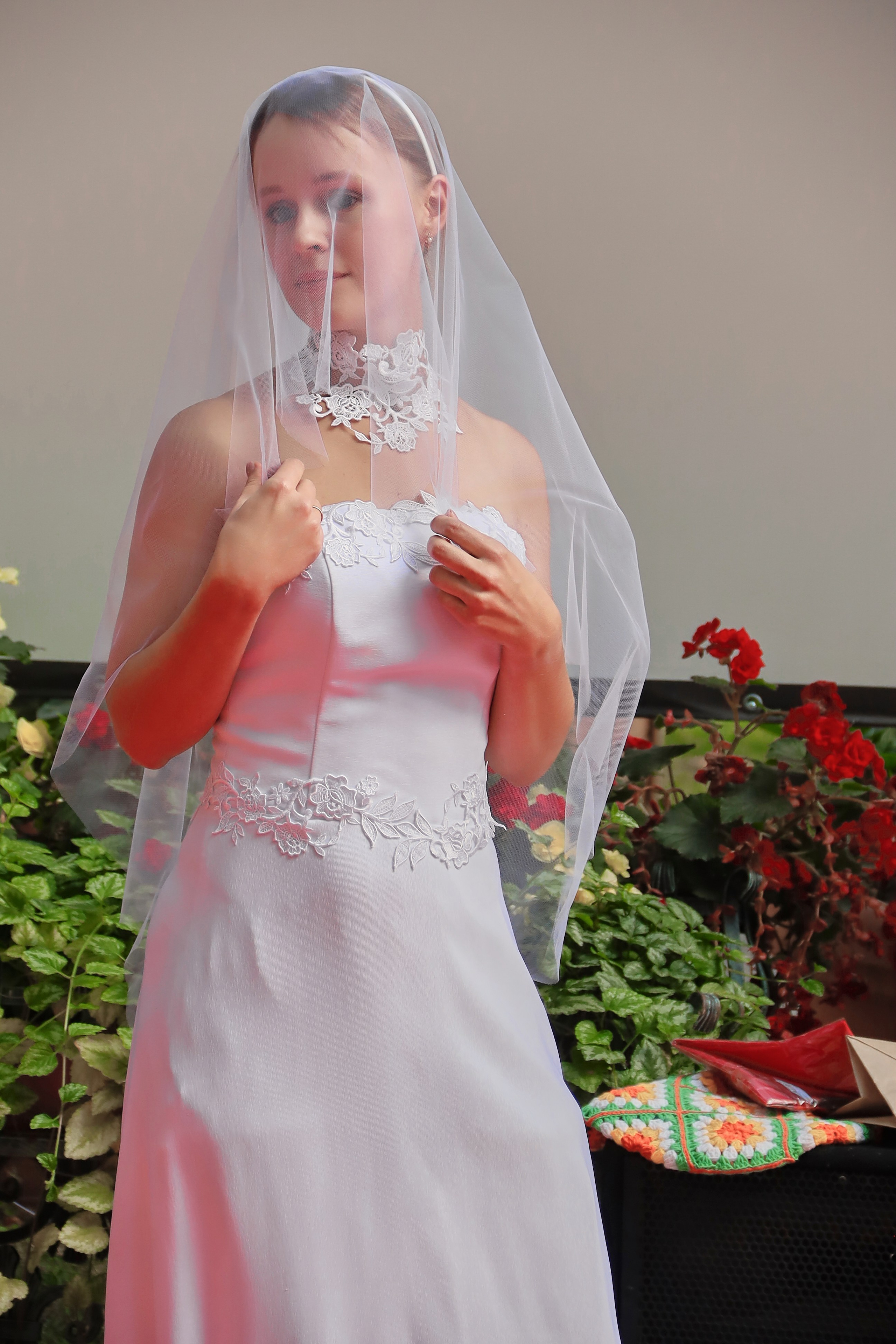 Международный эстафетный фестиваль PRОWOMENFEST 2024. Фотограф в Смоленске Ася Польшина