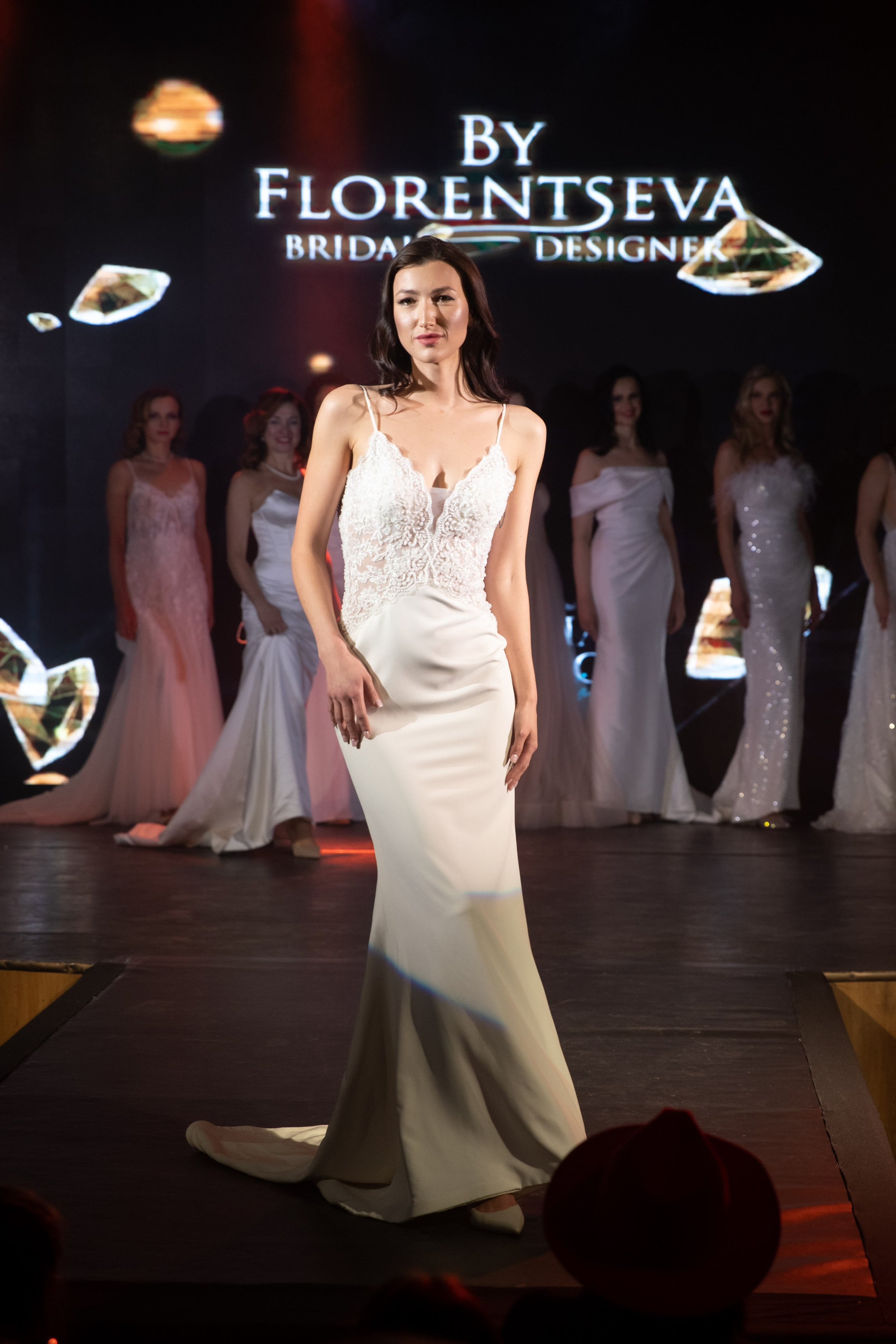 Портфолио. Репортаж. Портретный фотограф в СПб Ирина Маринина