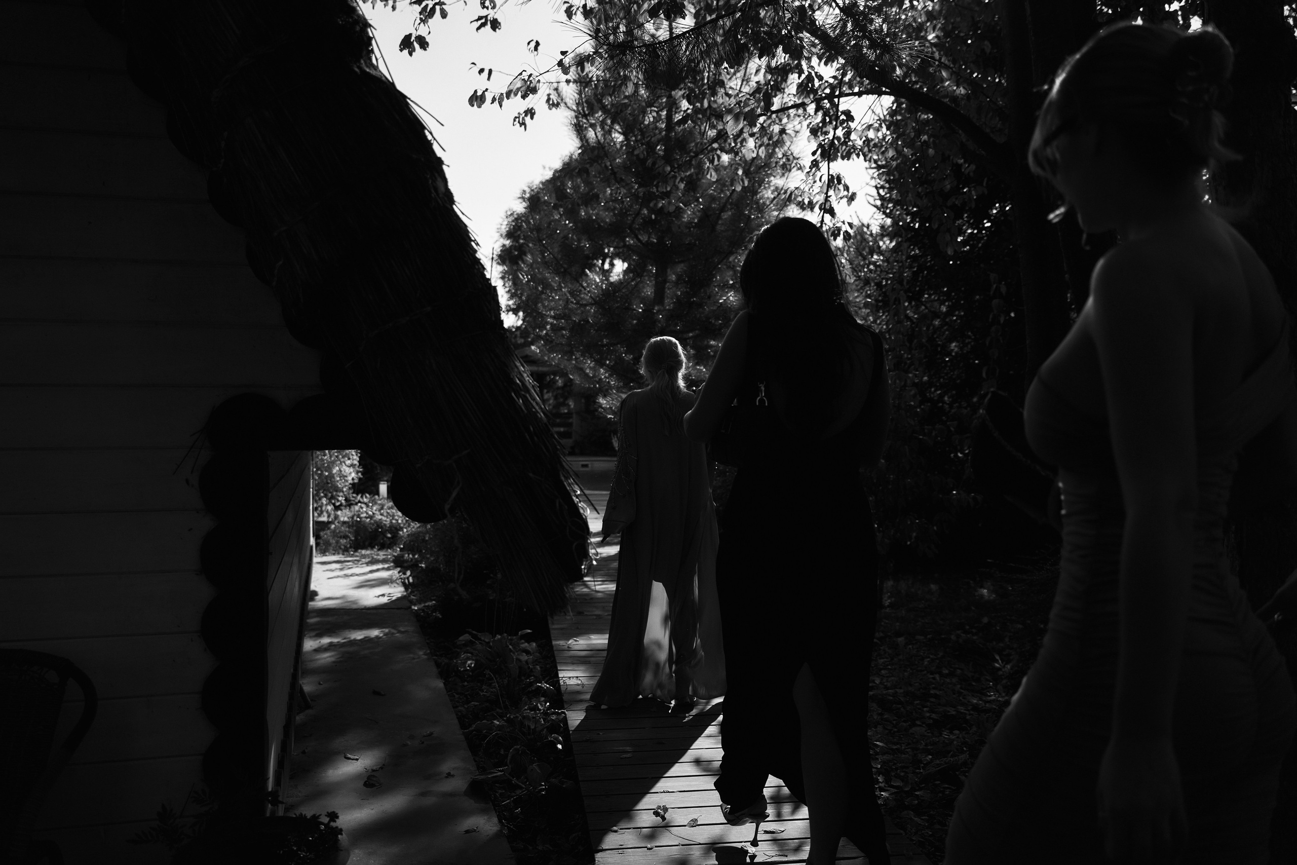 YOU ARE MY PARADISE. ТВИНС СТУДИО — лучшие свадебные фотографы и видеографы в Краснодаре