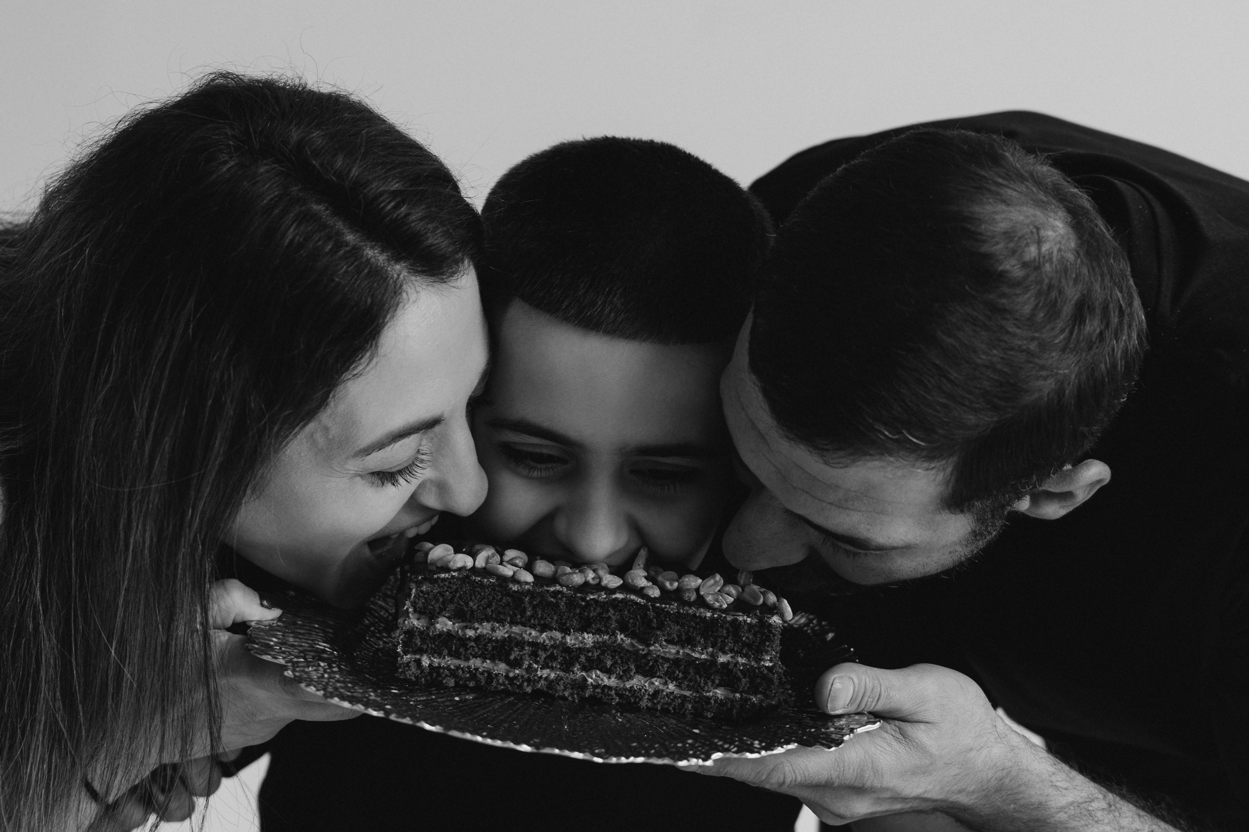 Сюзанна. Свадебный, семейный фотограф в Иркутске Светлана Макаричева