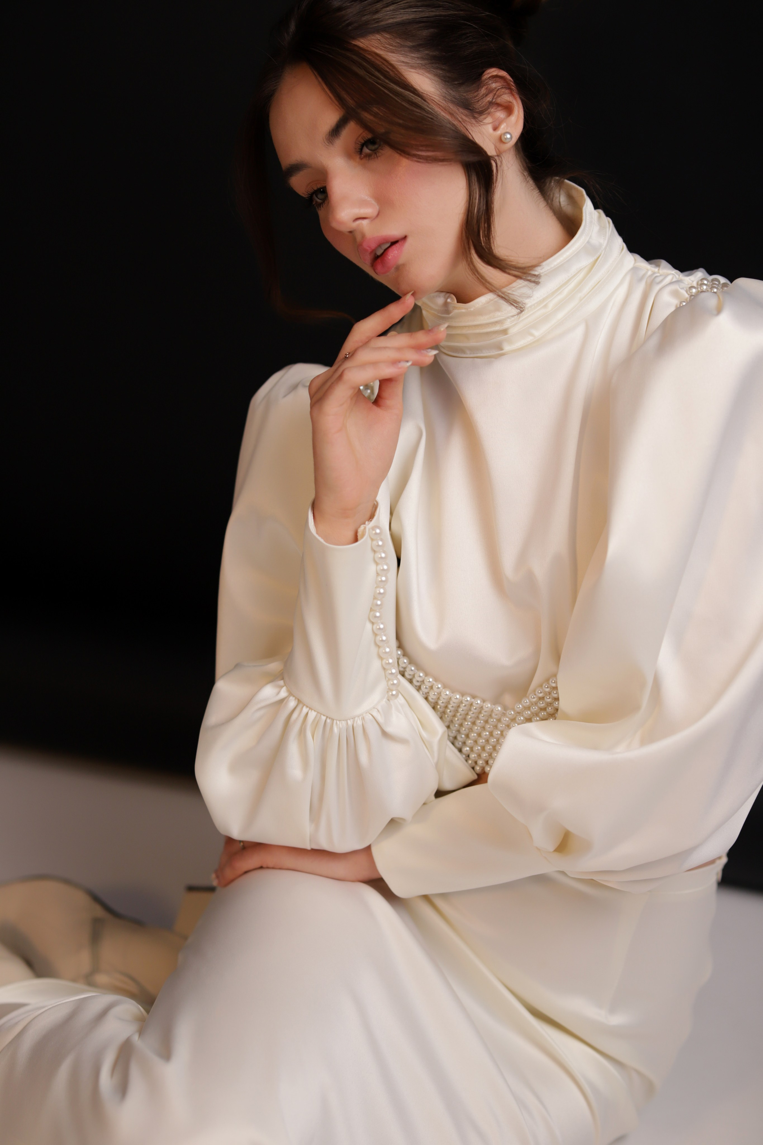 Семейный и детский фотограф в Донецке Екатерина Покинтелица