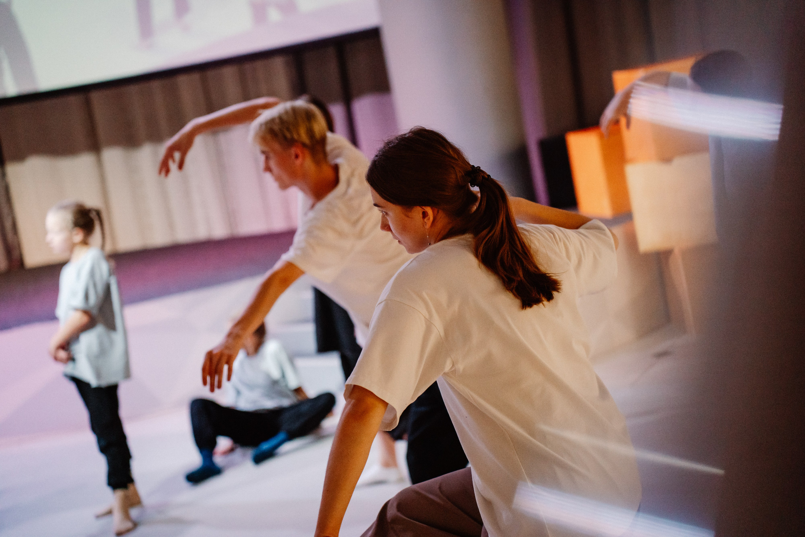 IX Чемпионат Искусств — День 1. Воробьева Ксения — Спортивный и танцевальный фотограф Новосибирск