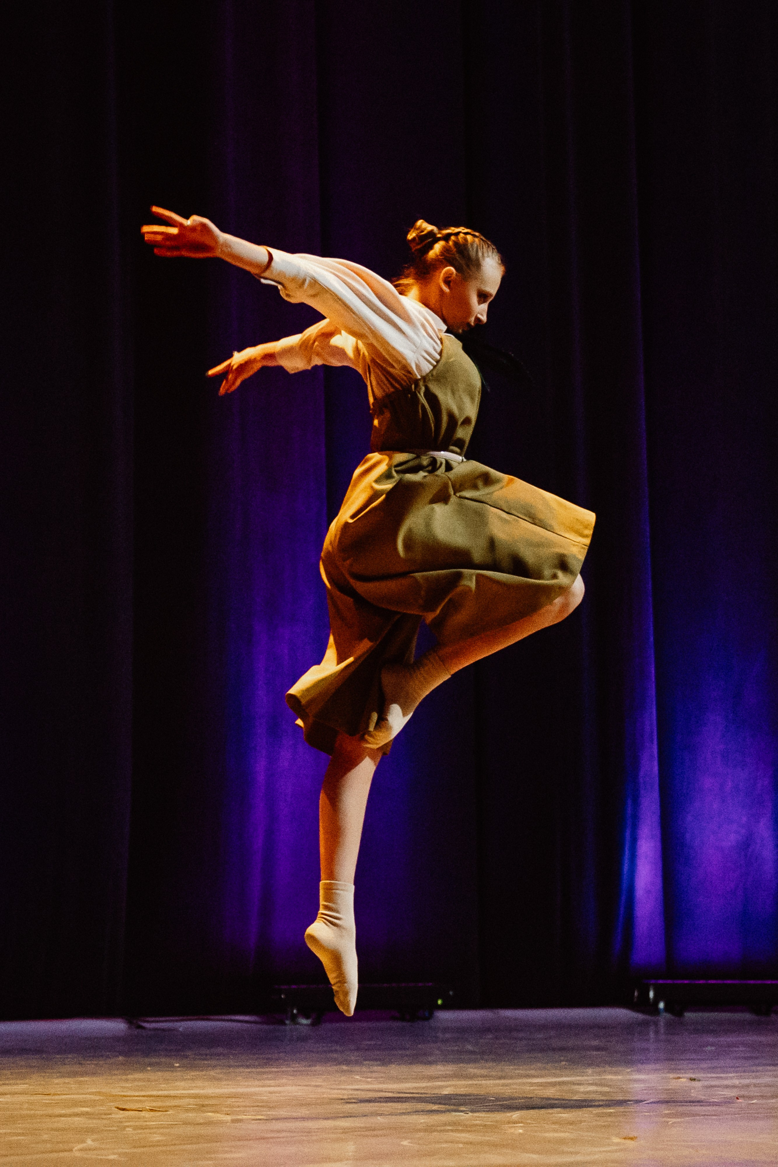 IX Чемпионат Искусств — День 1. Воробьева Ксения — Спортивный и танцевальный фотограф Новосибирск