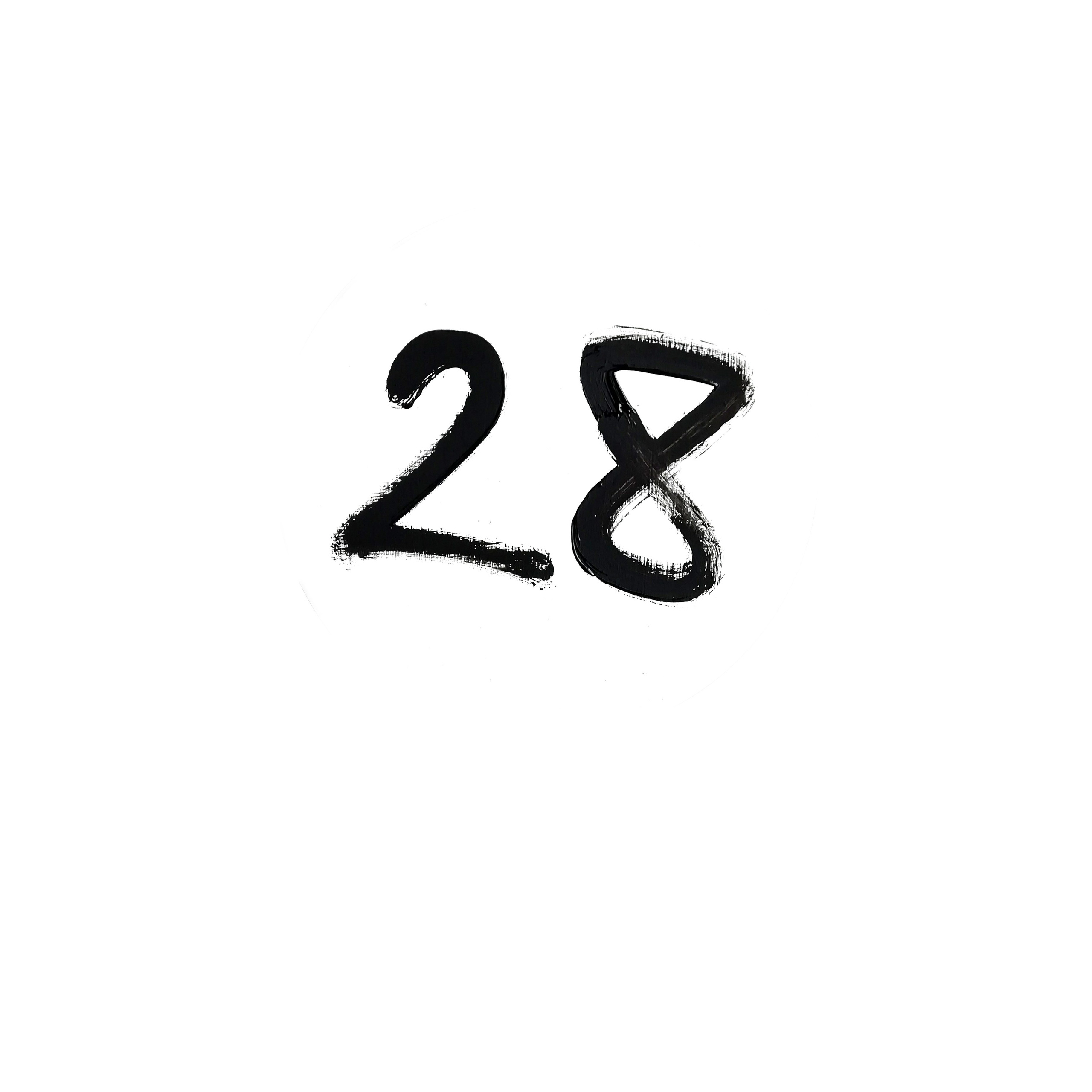 Легалка. Художник Рыбак Николай