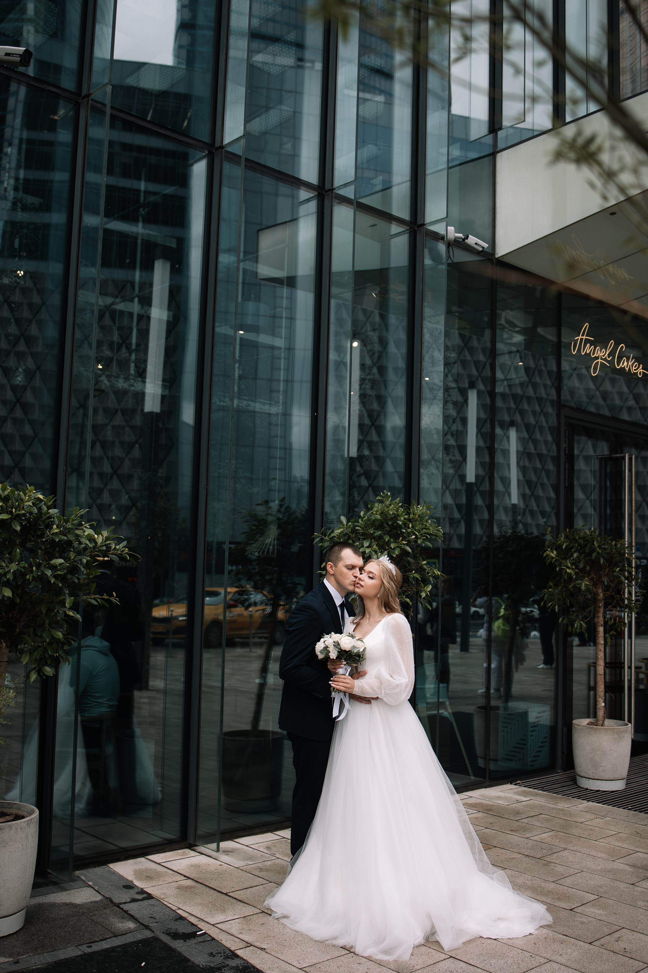 Прайс на свадебную фотосъемку. Фотограф Ступино, Коломна, Москва