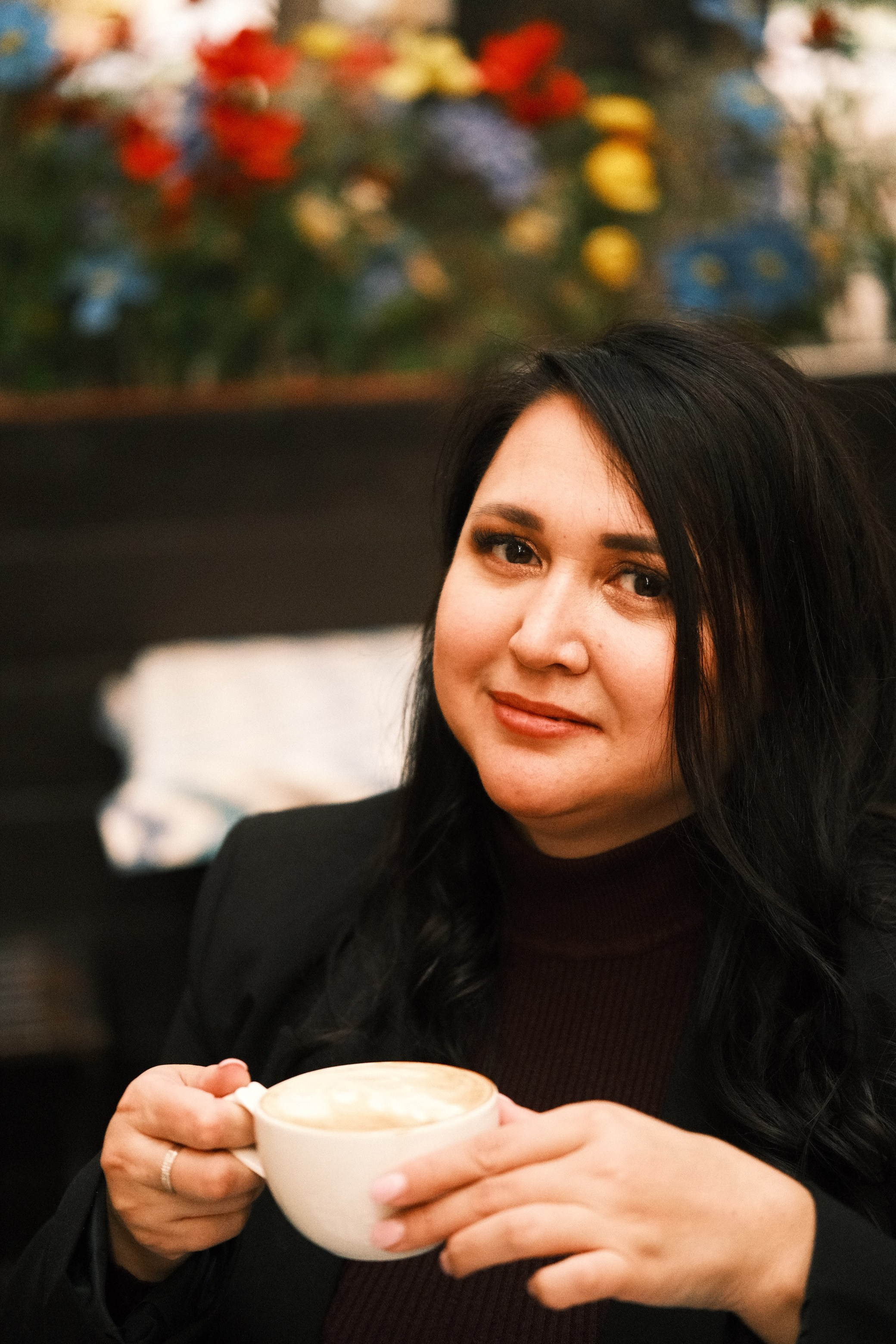 Алина. Свадебный, портретный и детский фотограф в Челябинске