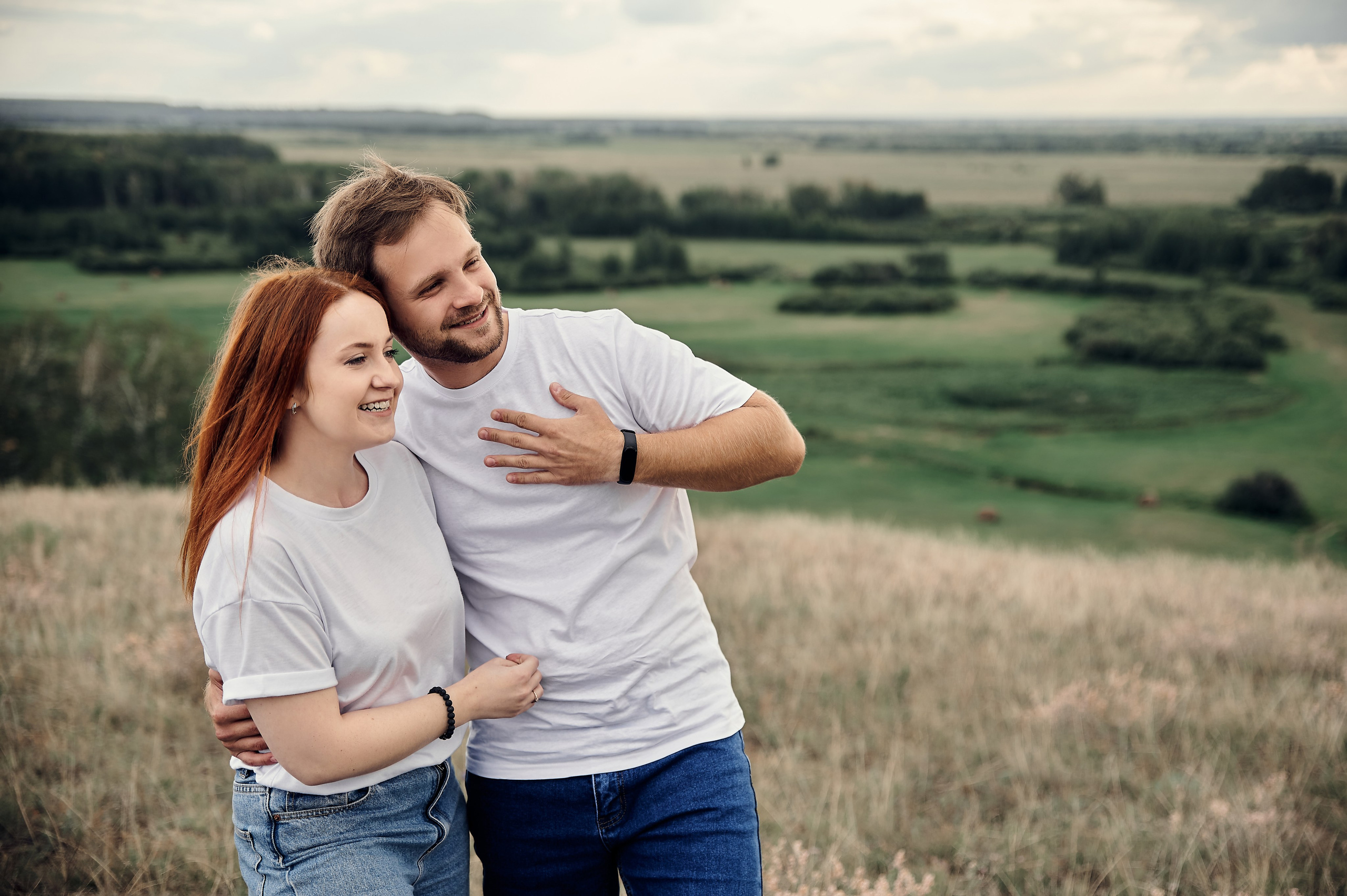 Места для фотосессии — Ишим. Свадебный и портретный фотограф в Тюмени Женя Черемнова