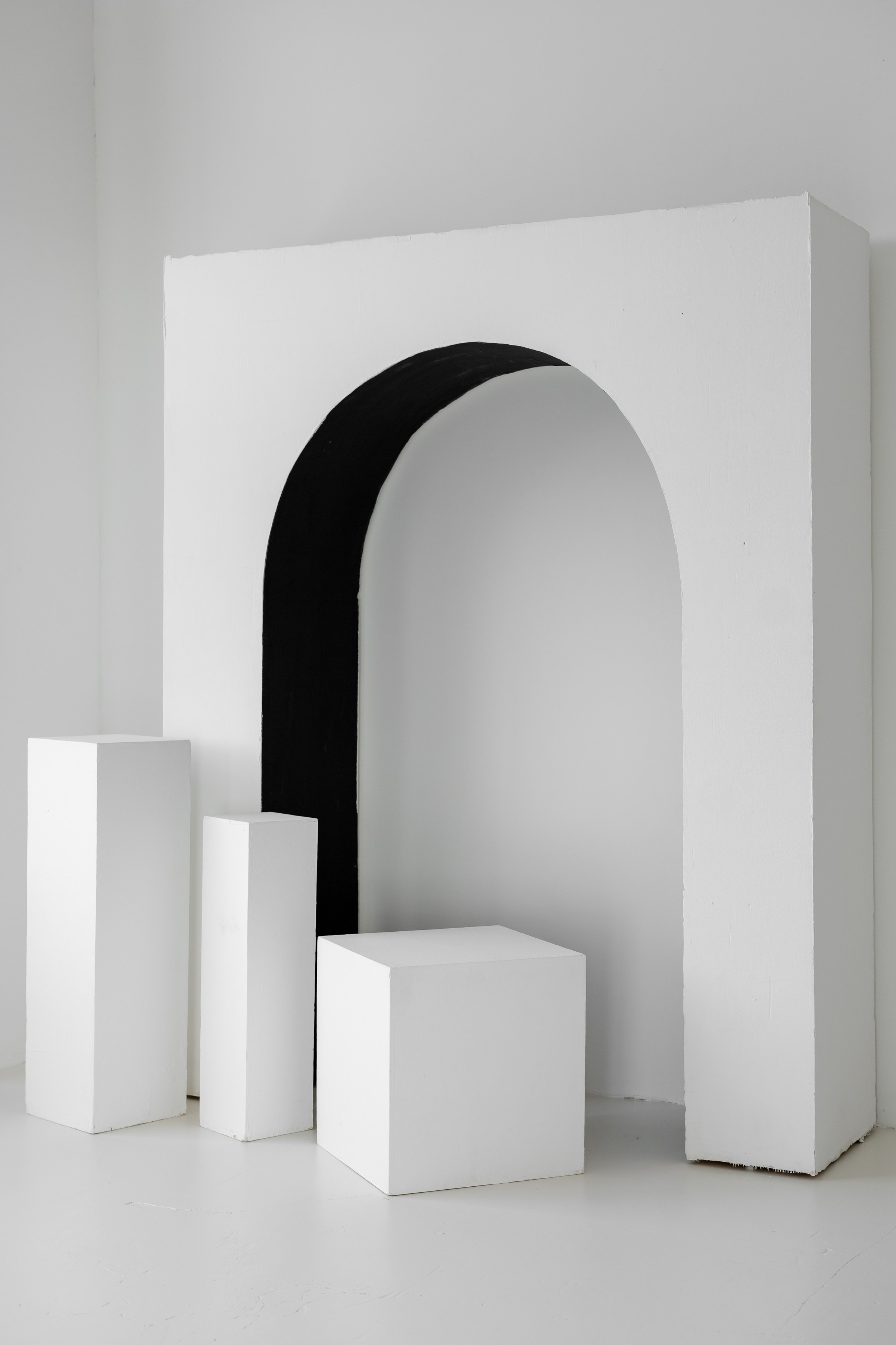 Фотостудия Сфера в Чехове