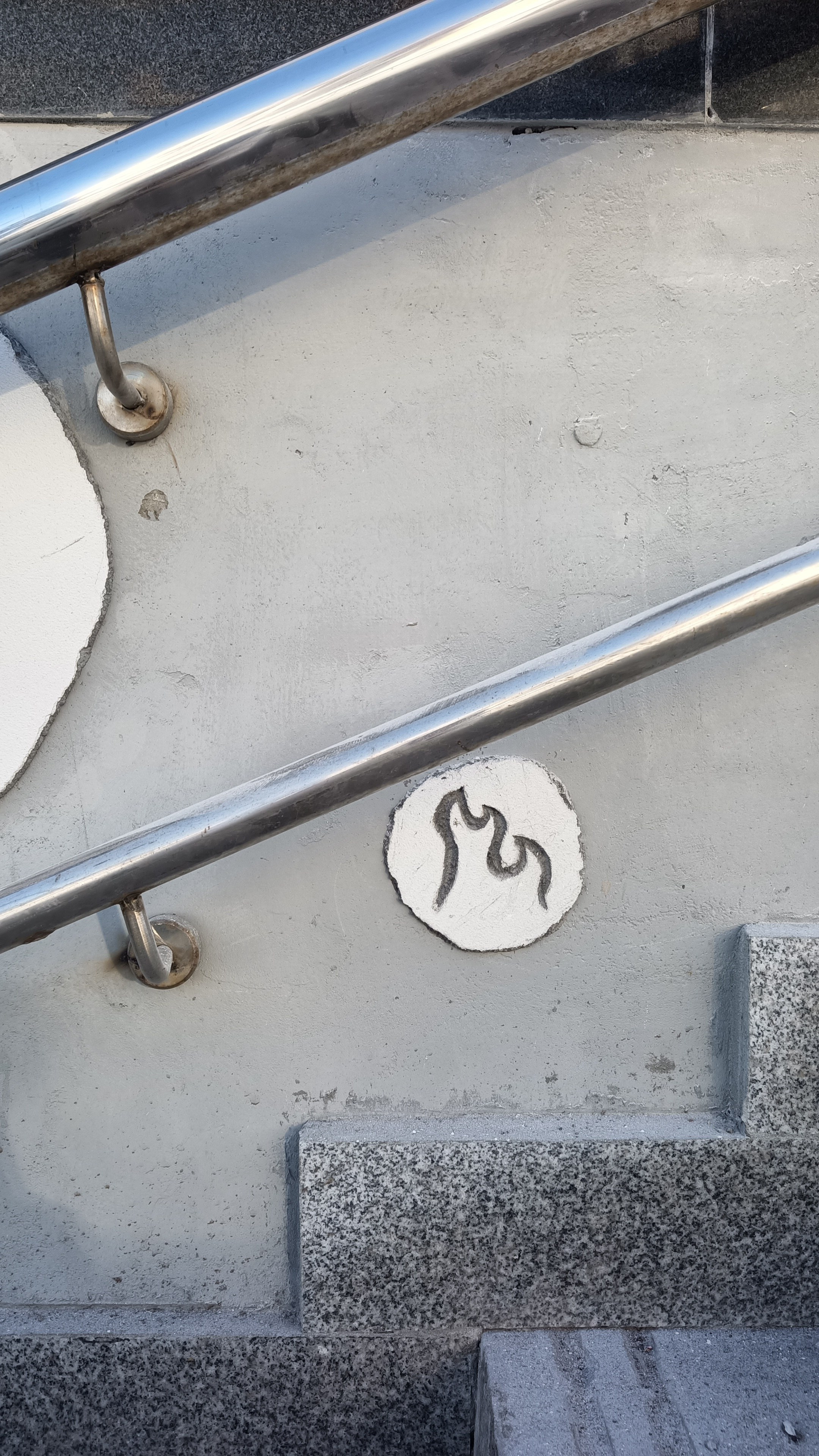 Интервью с Ирой Tigerlover (Владивосток)