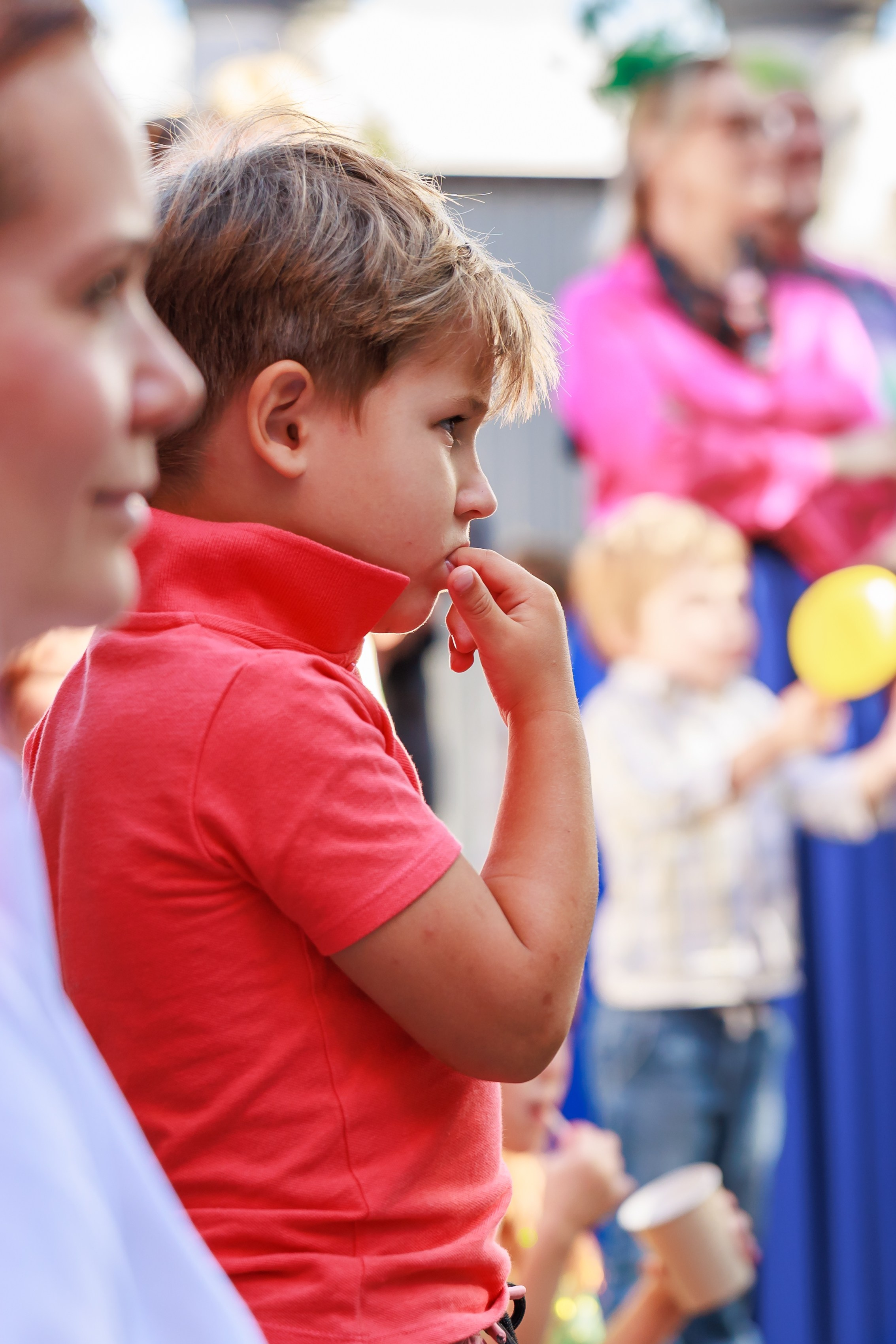 Фоторепортаж. Фотограф и видеограф Елена Пахомова Москва