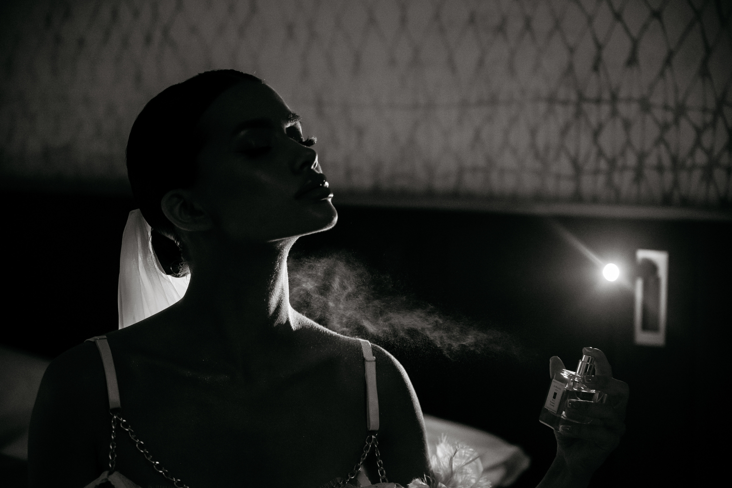 Анонс свадьбы Александра и Марии. Фотограф Анастасия Вега Ростов-на-Дону