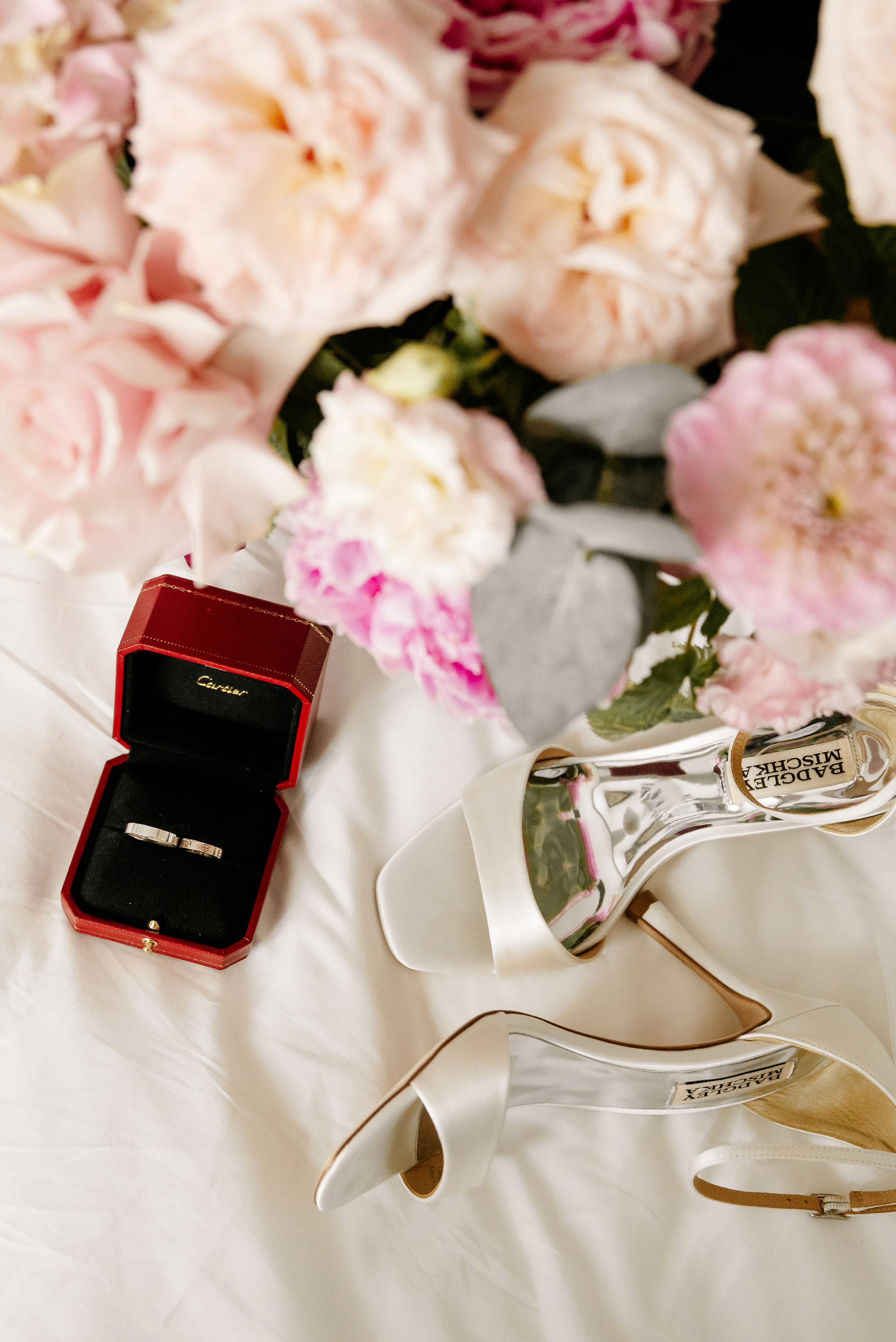 Анонс свадьбы Александра и Марии. Фотограф Анастасия Вега Ростов-на-Дону