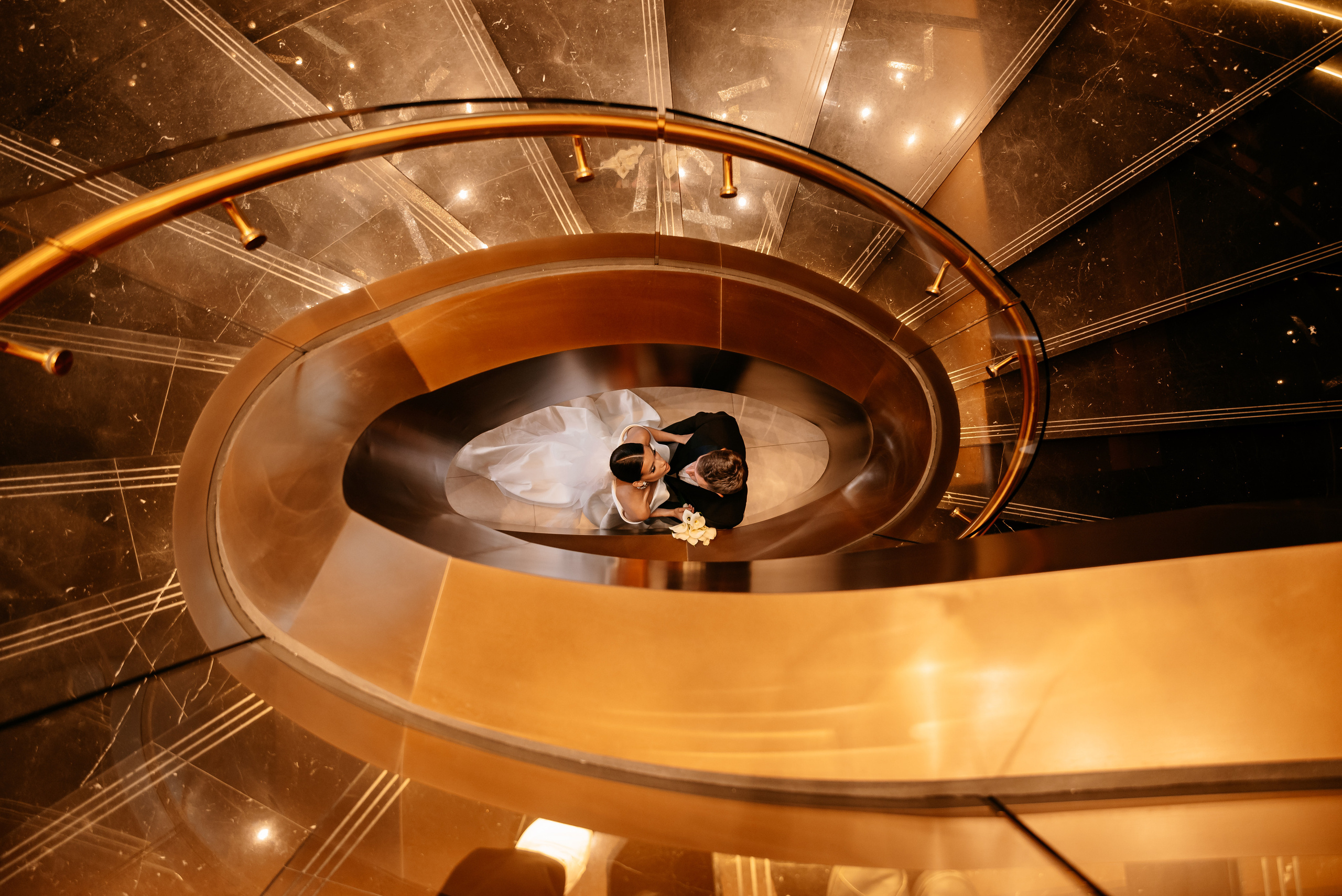 Анонс свадьбы Александра и Марии. Фотограф Анастасия Вега Ростов-на-Дону