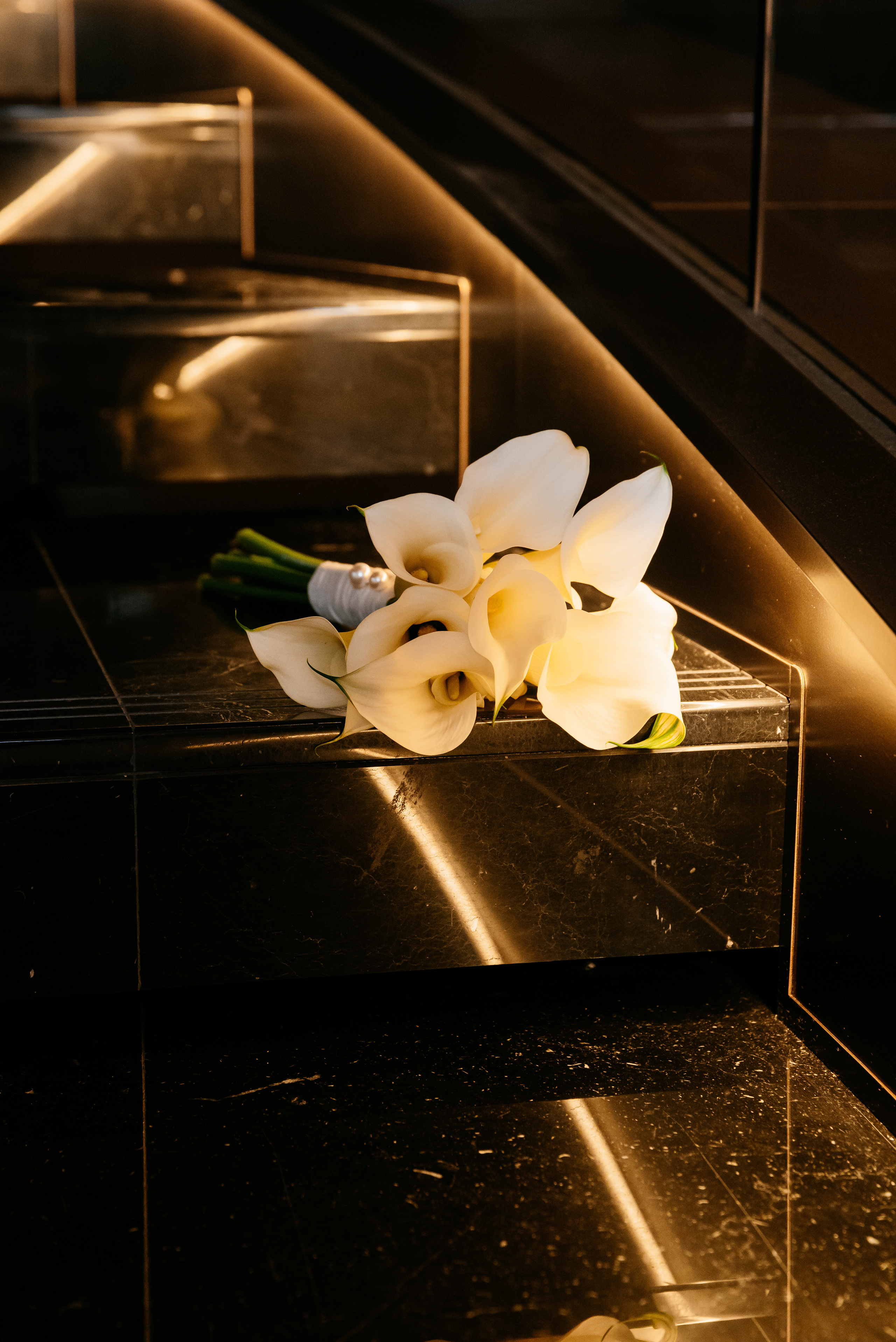 Анонс свадьбы Александра и Марии. Фотограф Анастасия Вега Ростов-на-Дону