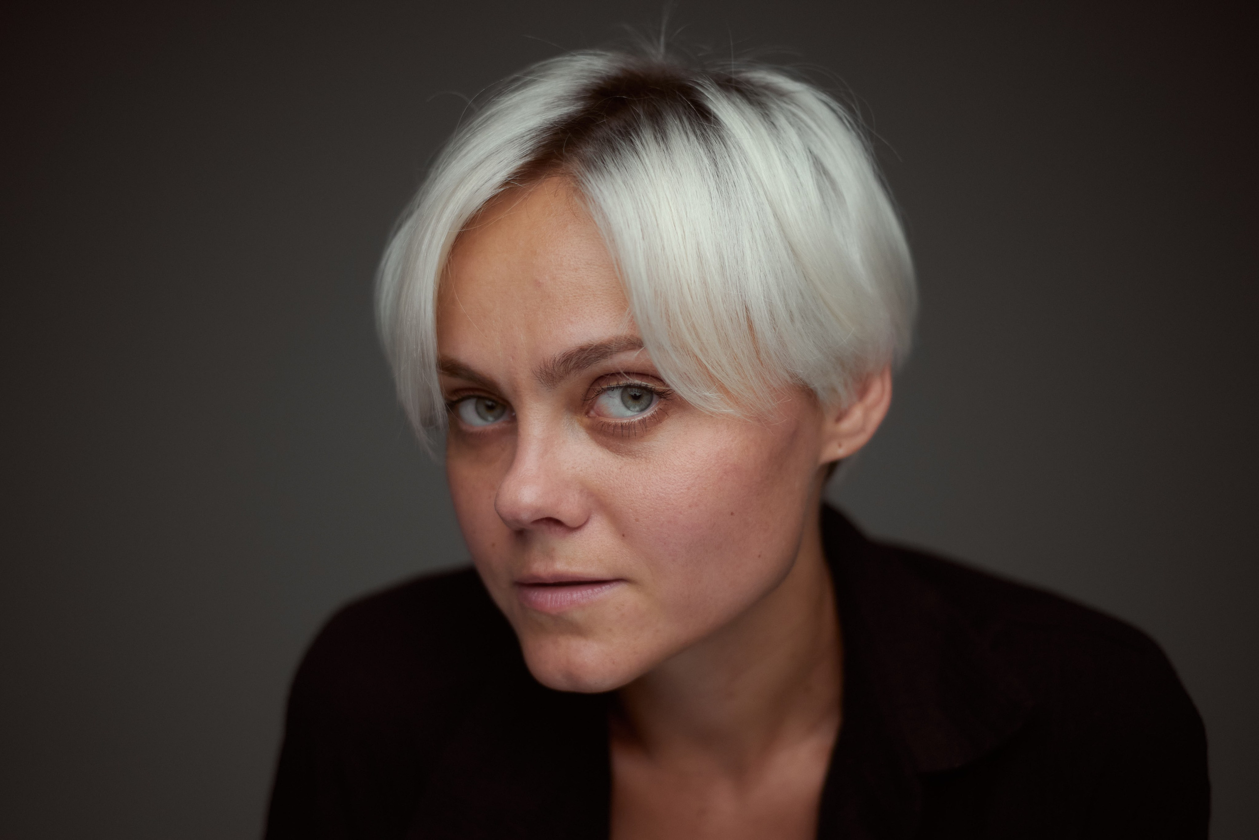 Актерское портфолио — Ирина Арзамаскина. Reportage event photographer in Moscow Alexander Gladkiy