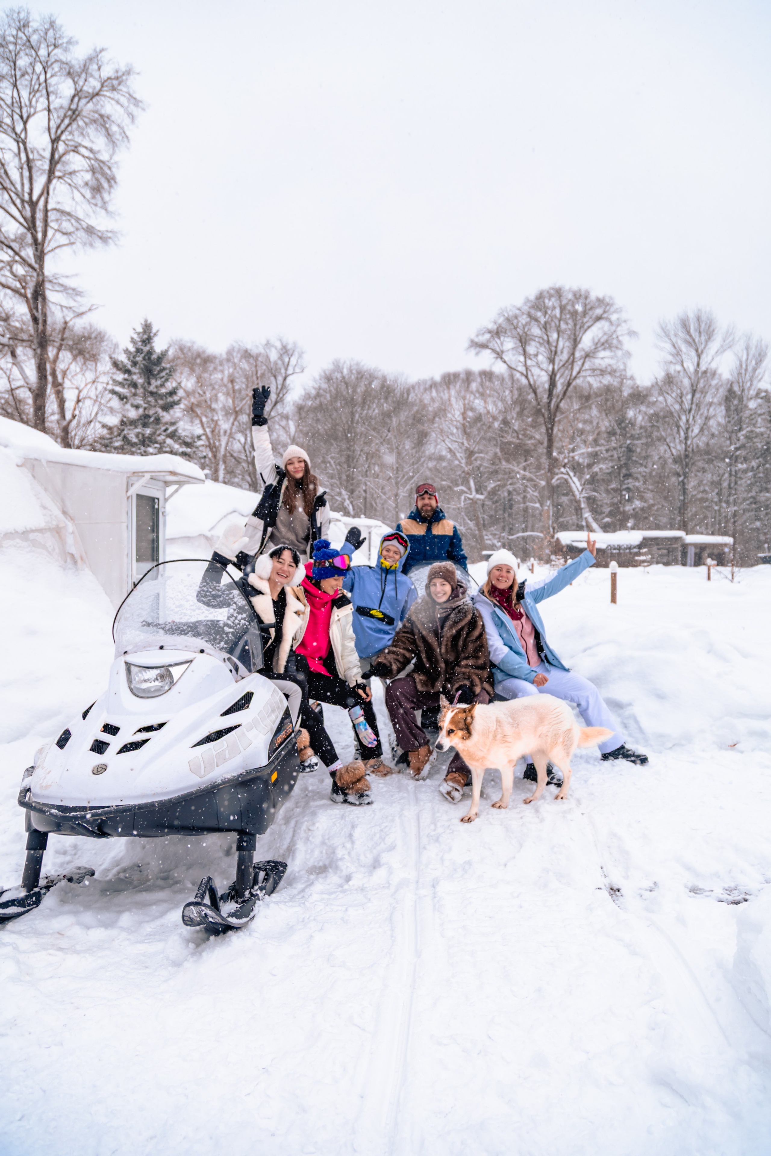 Заповедные места. МЕДИА-РЕСУРС ХАБАРОВСК / Фотоотчеты / Репортажи / События