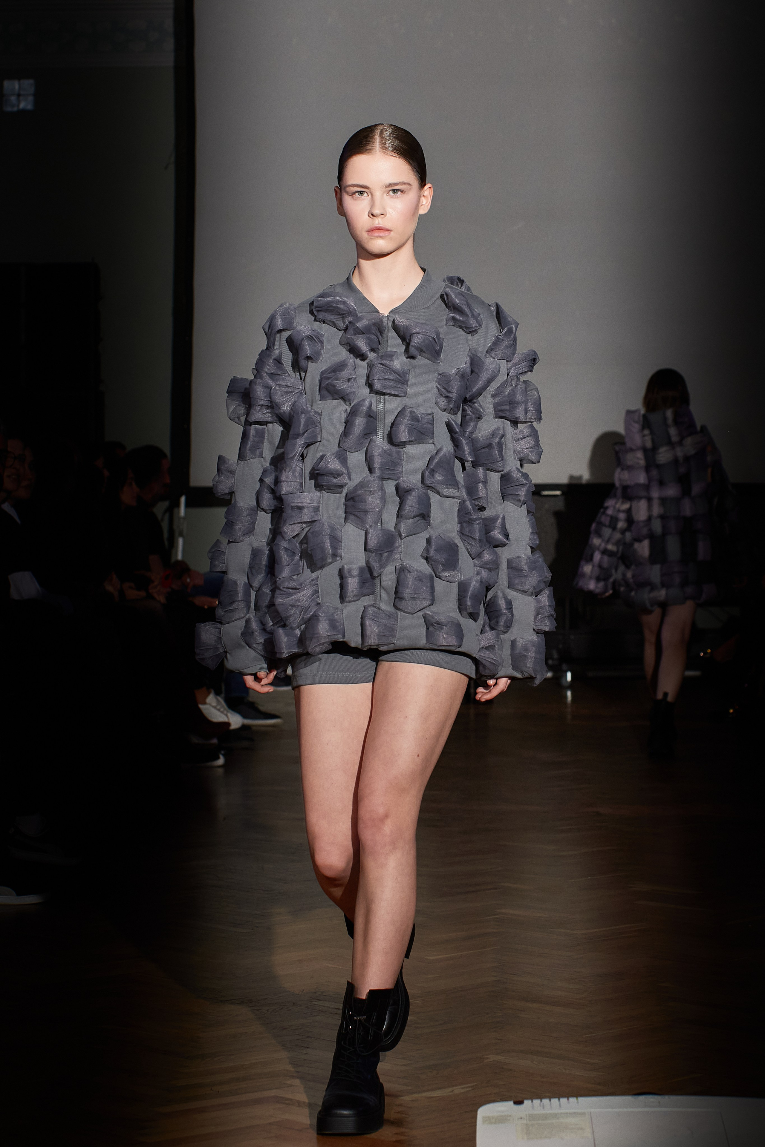 ART SCHOOL выпускной. Профессиональный фотограф (Краснодар) Роман Гончаров