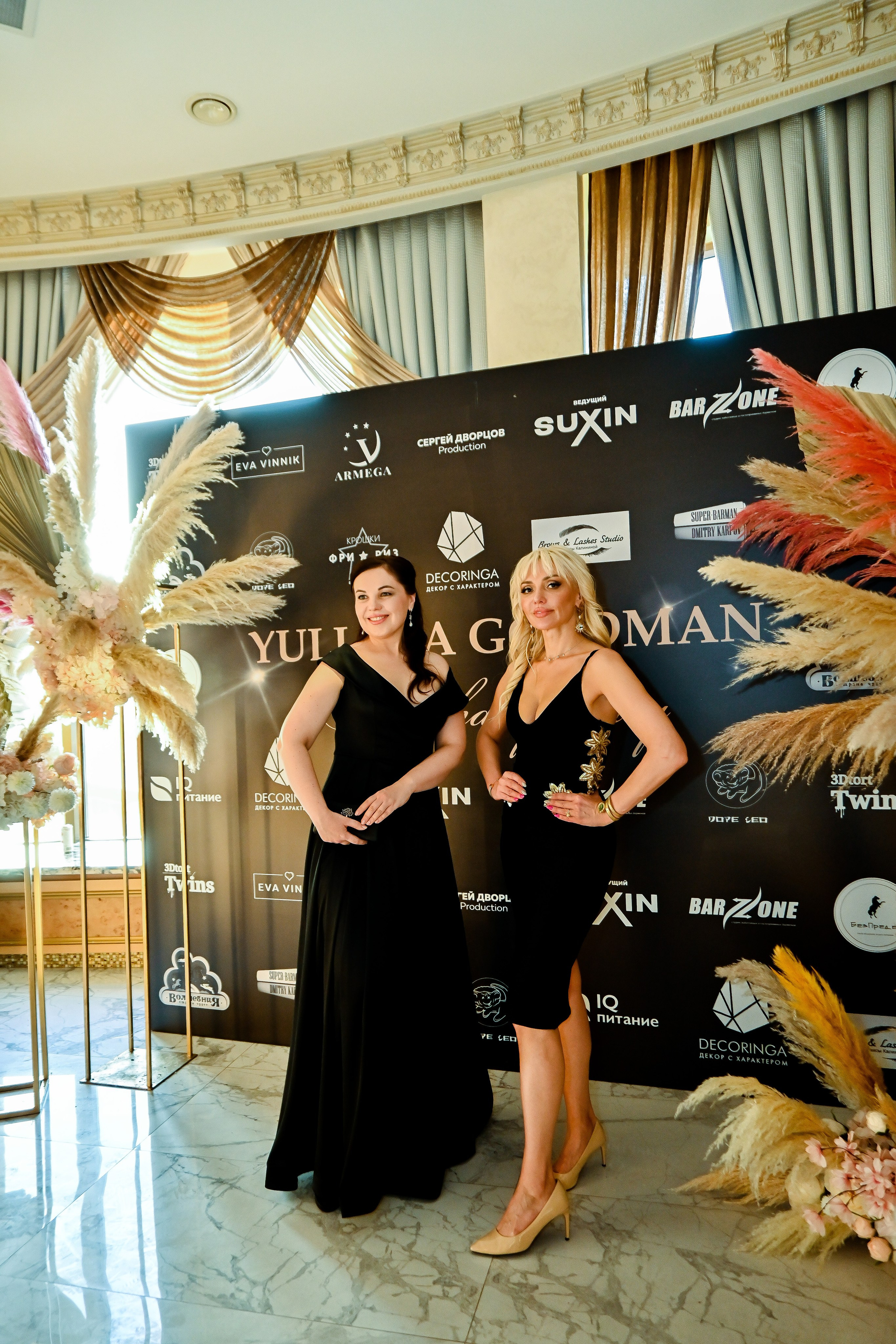 СЪЕМКИ при проекте «4 ЖЕНЫ». ТВ «ПЯТНИЦА». Фотограф для бизнесконтента, репортажей и семейного альбома в Москве