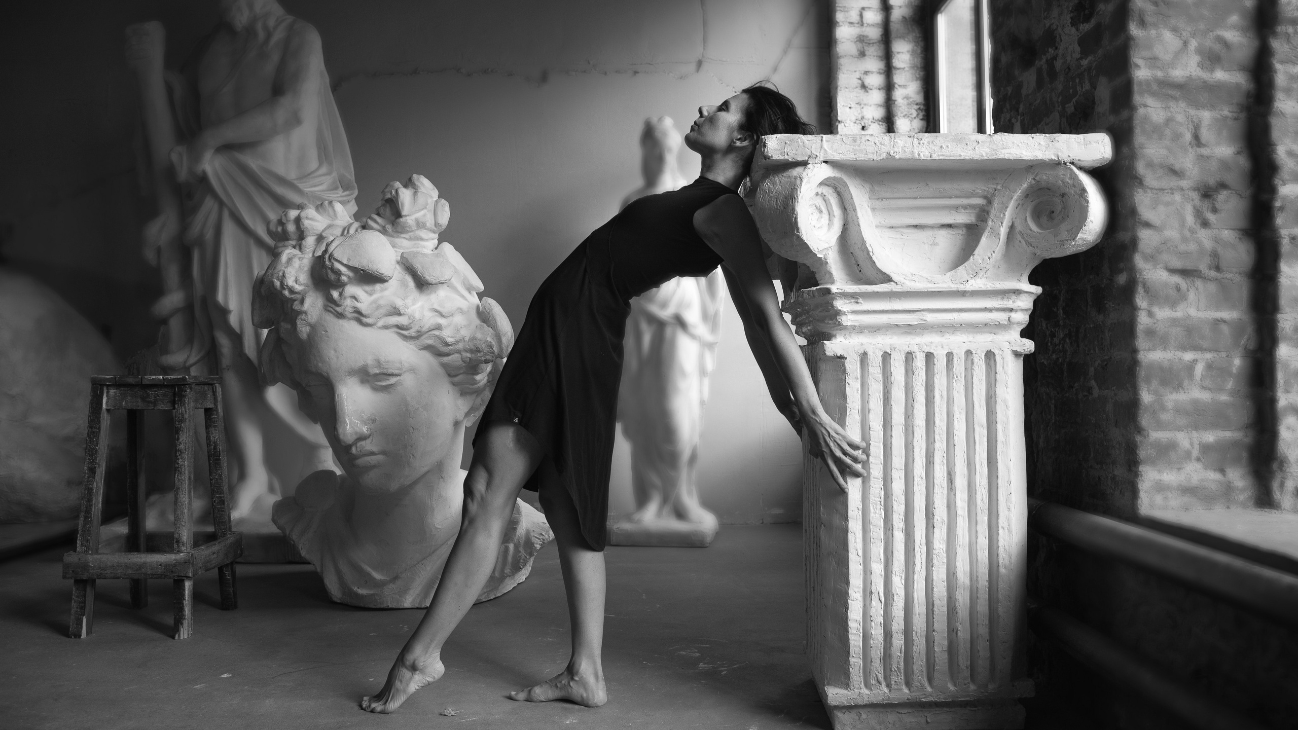 Наталия Март | Фотограф СПб